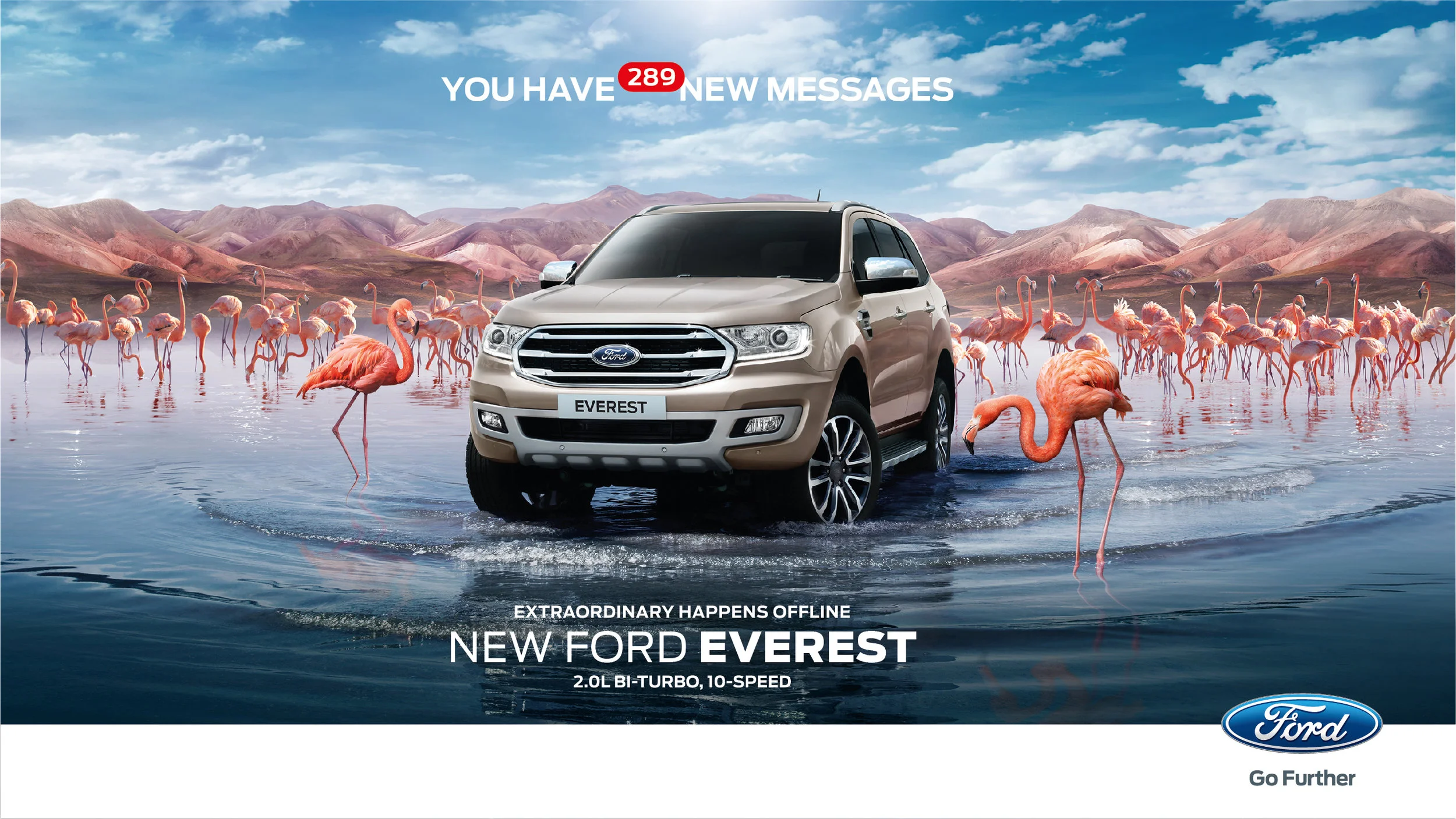 FORD_EVEREST_print-02.jpg
