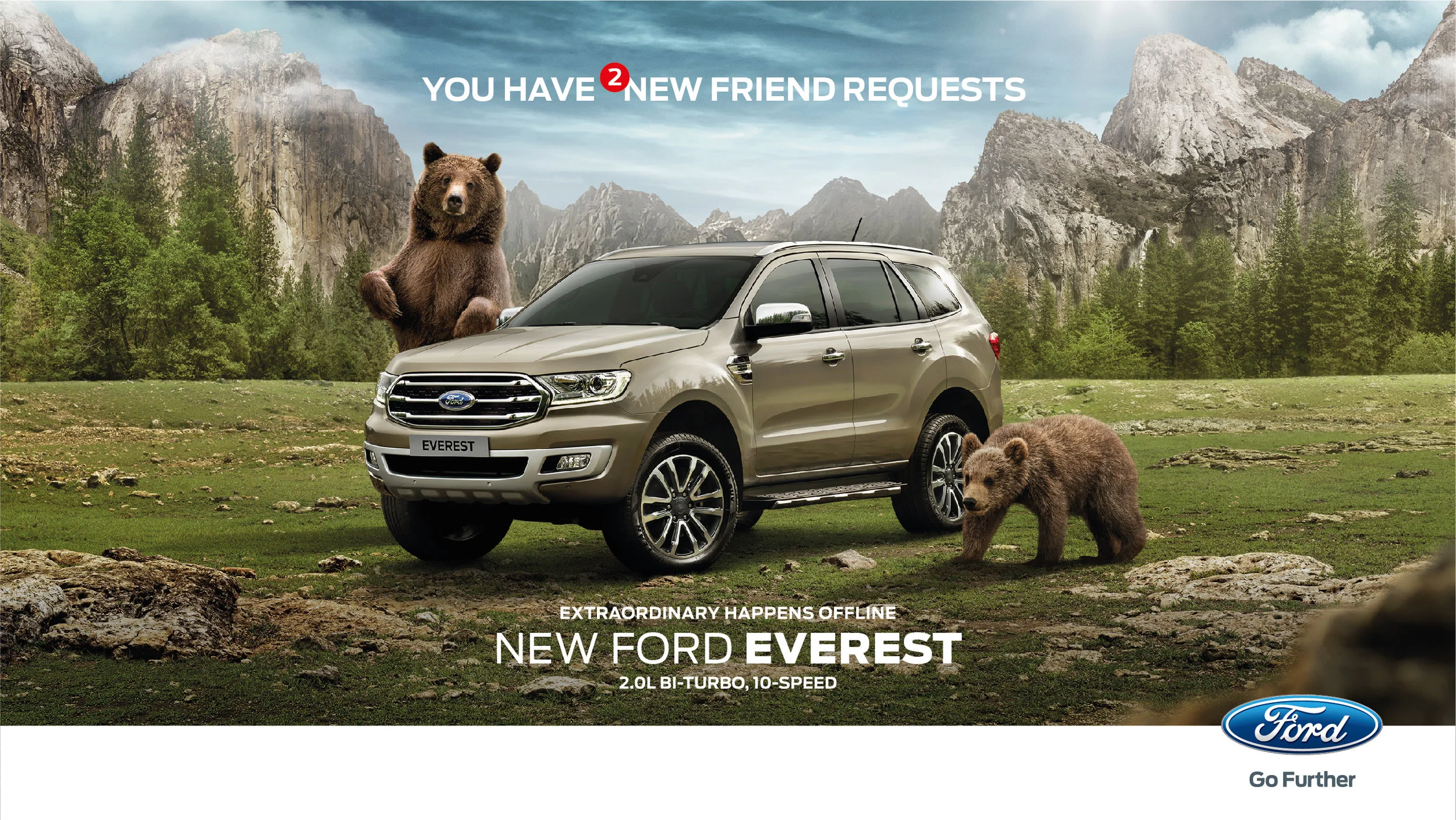 FORD_EVEREST_print-06.jpg