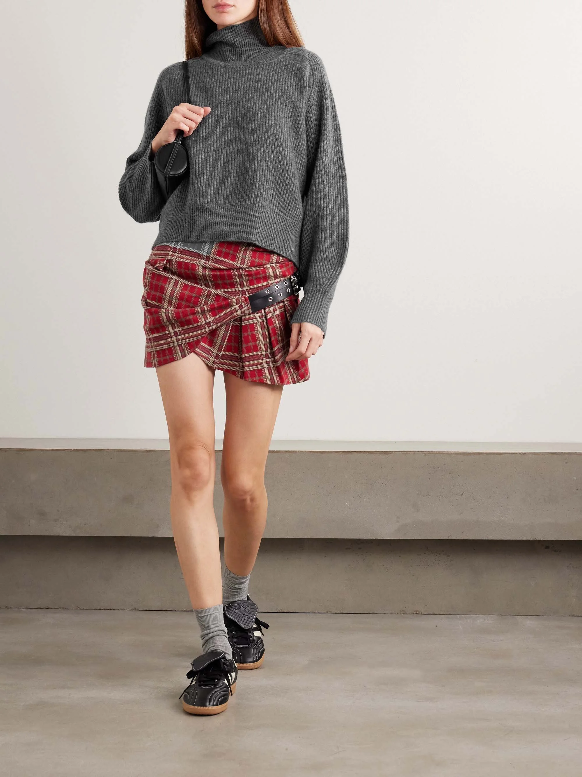 NAP portfolio Ecomm 38.jpg