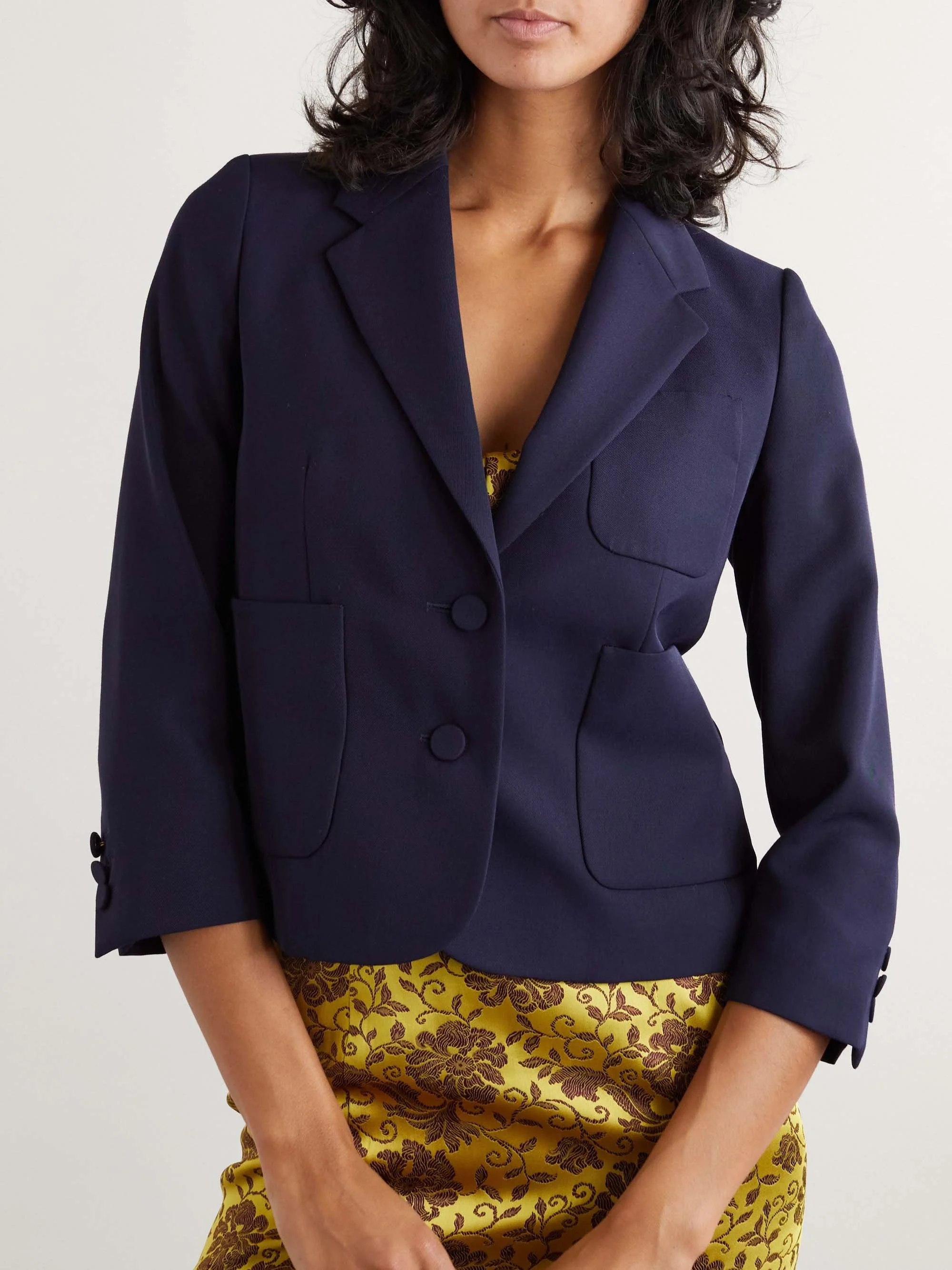 MPS ecomm portfolio 26.jpg