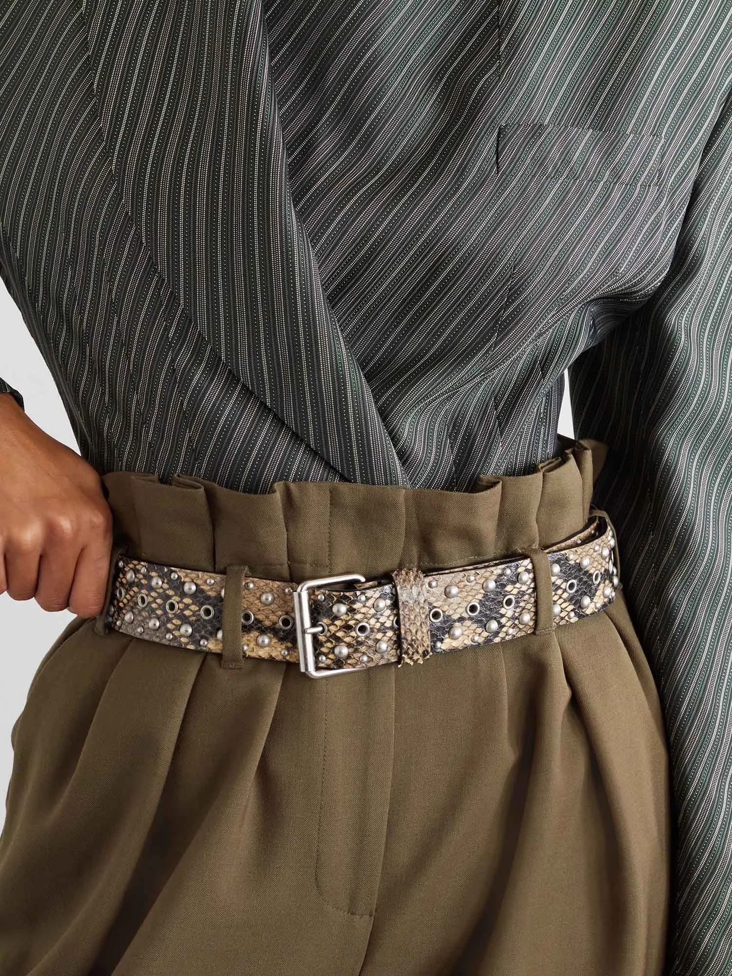 MPS ecomm portfolio 5.jpg