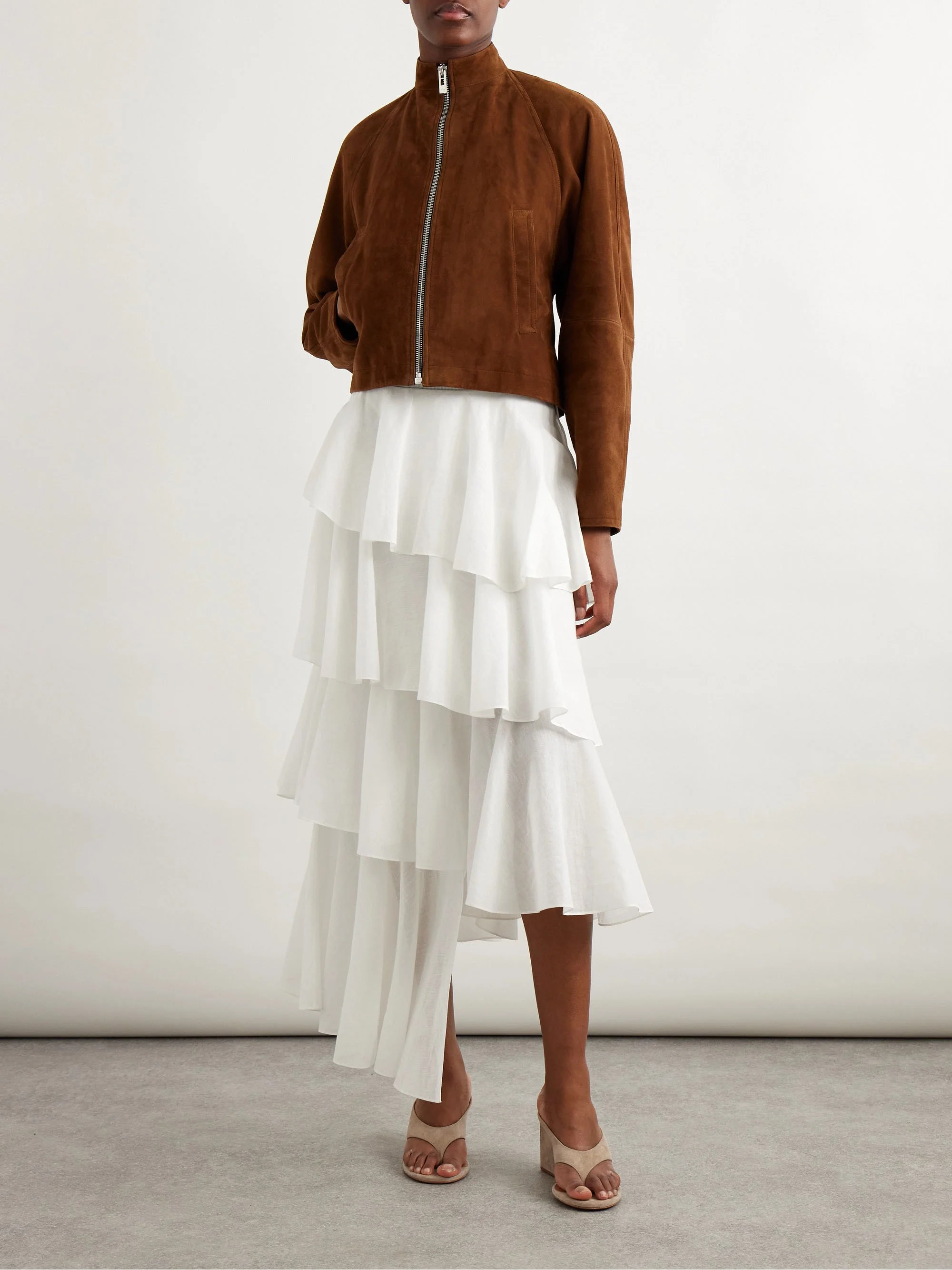 NAP Portfolio A MPS 5.jpg