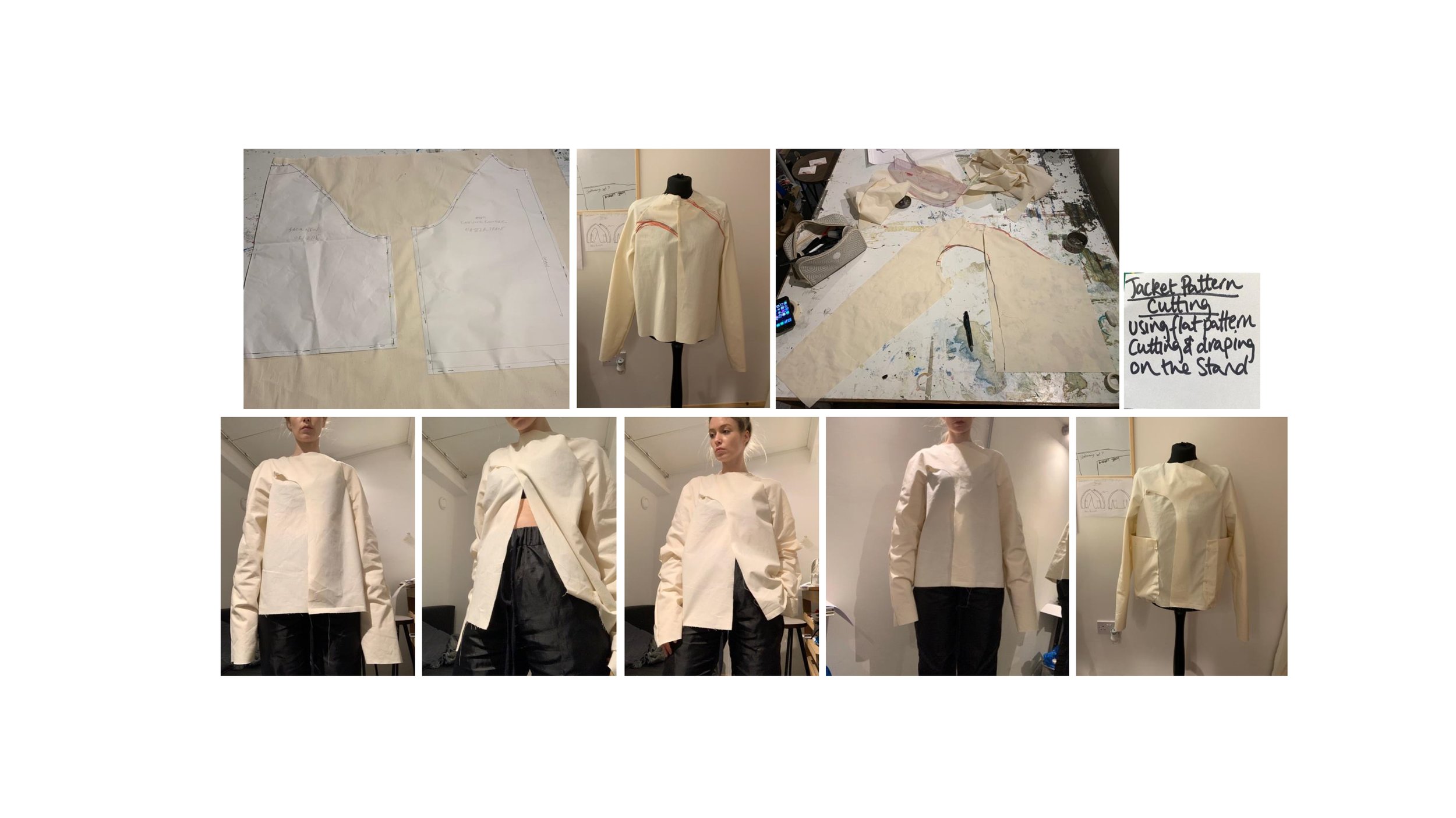 Design development SS20 Eastwood jacket.jpg