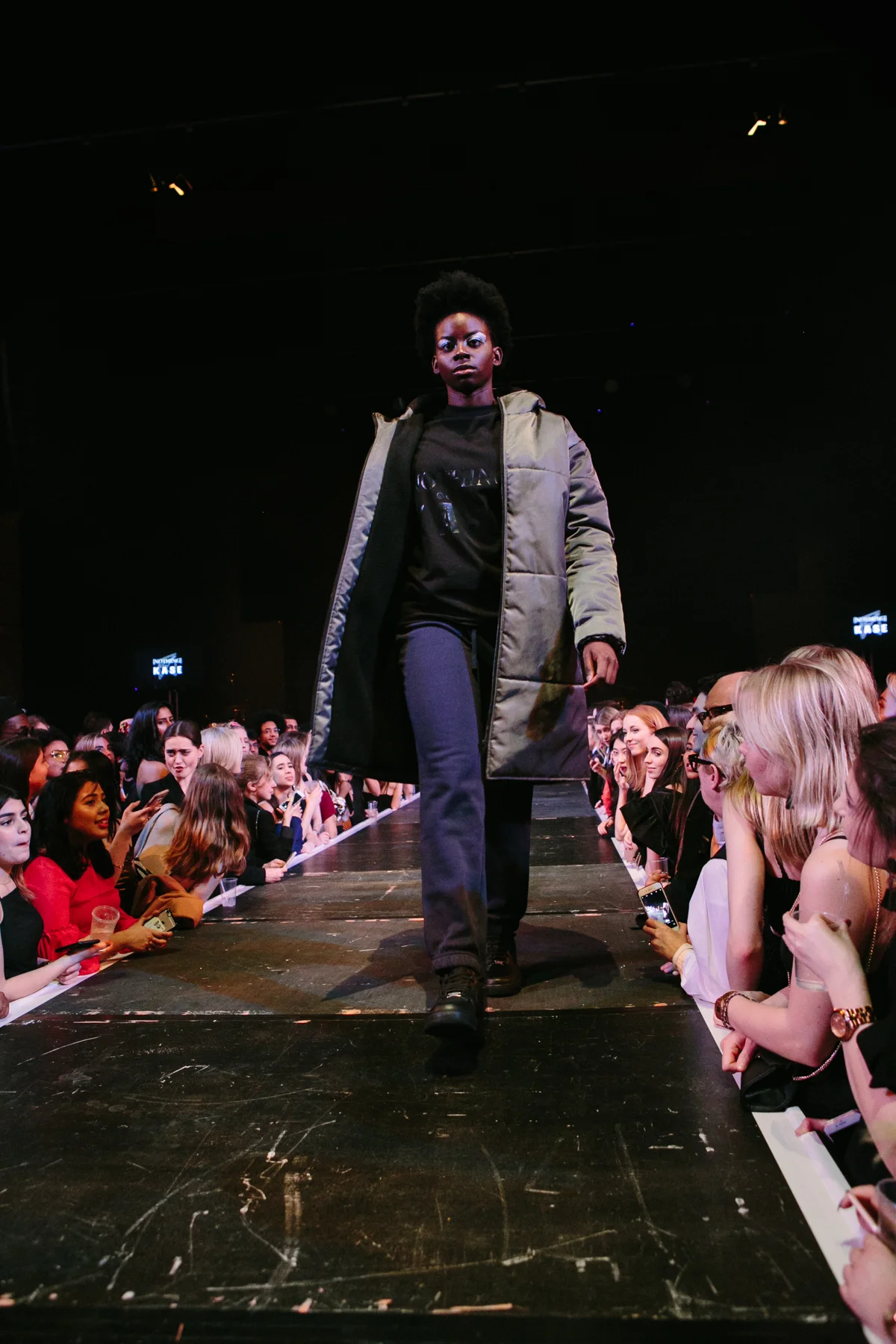 Catwalk00132.jpg