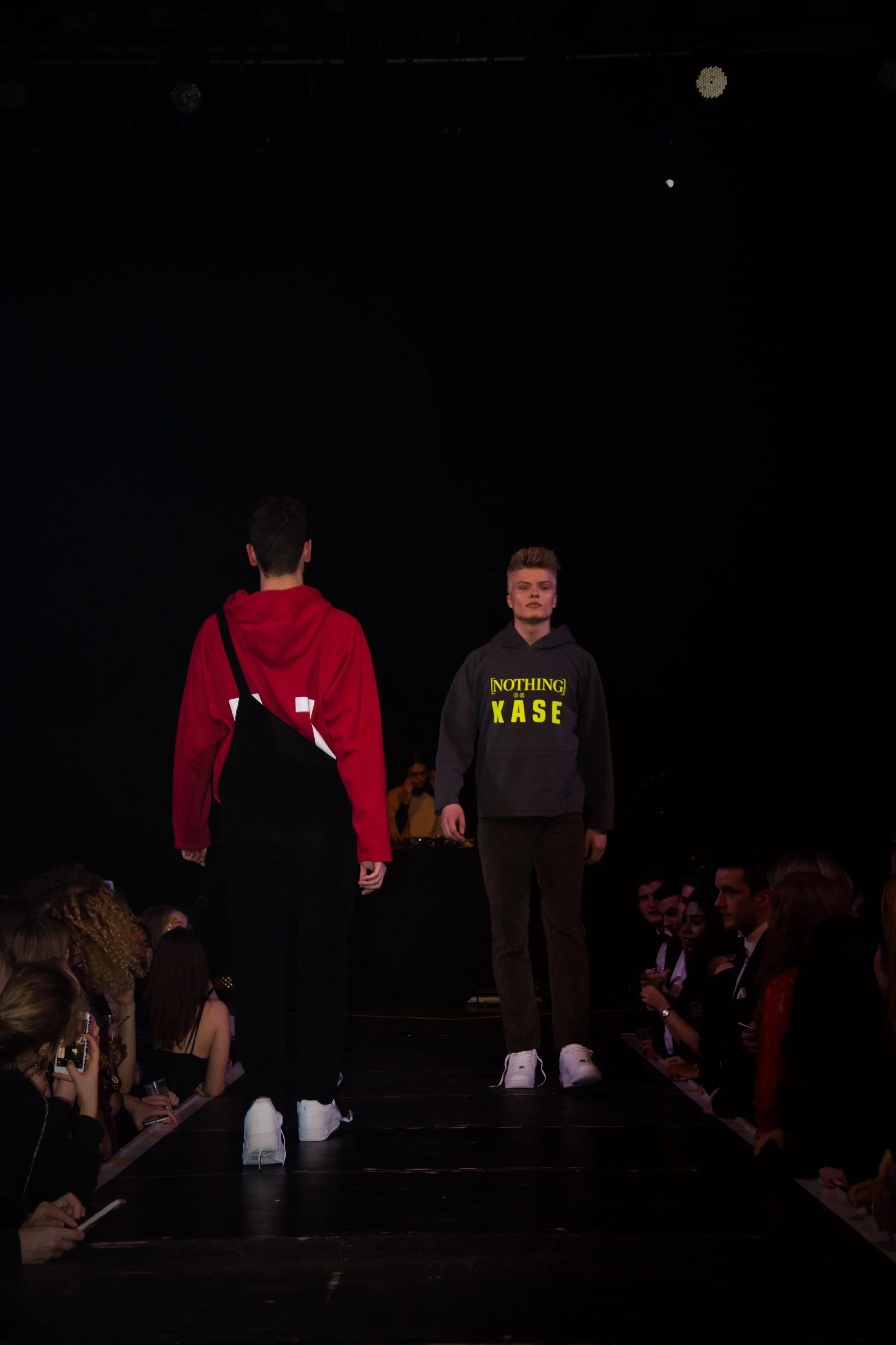 File 04-04-2018, 16 49 07.jpeg