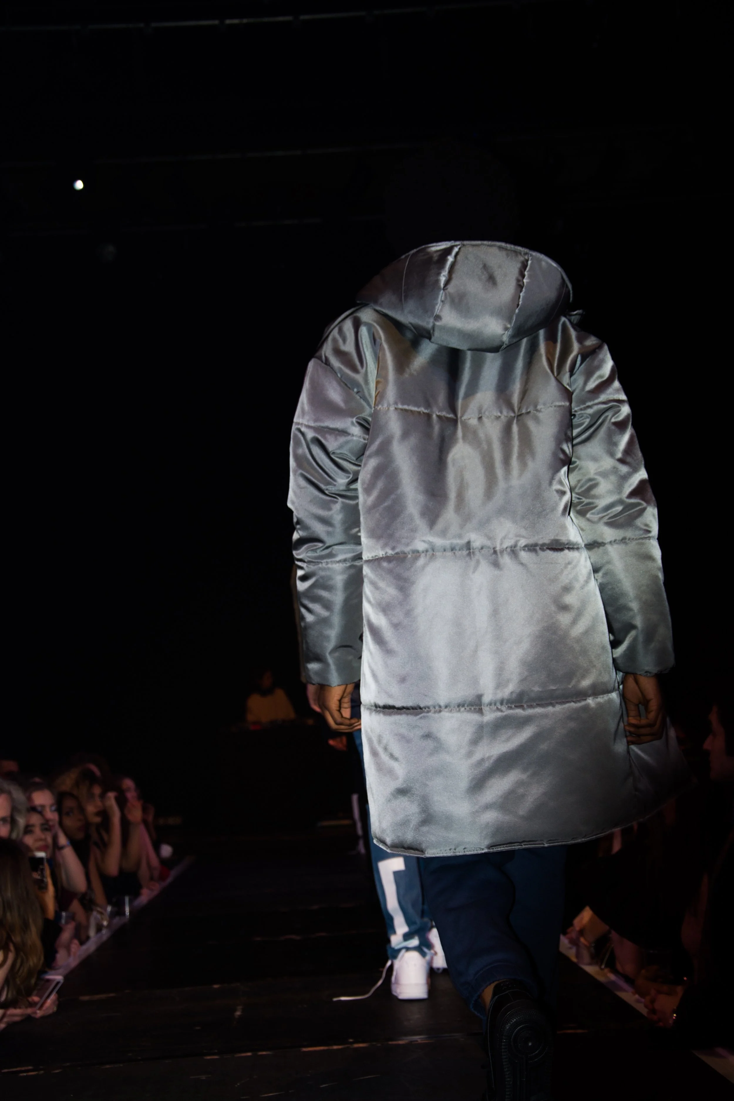 File 22-03-2018, 21 00 37.jpeg