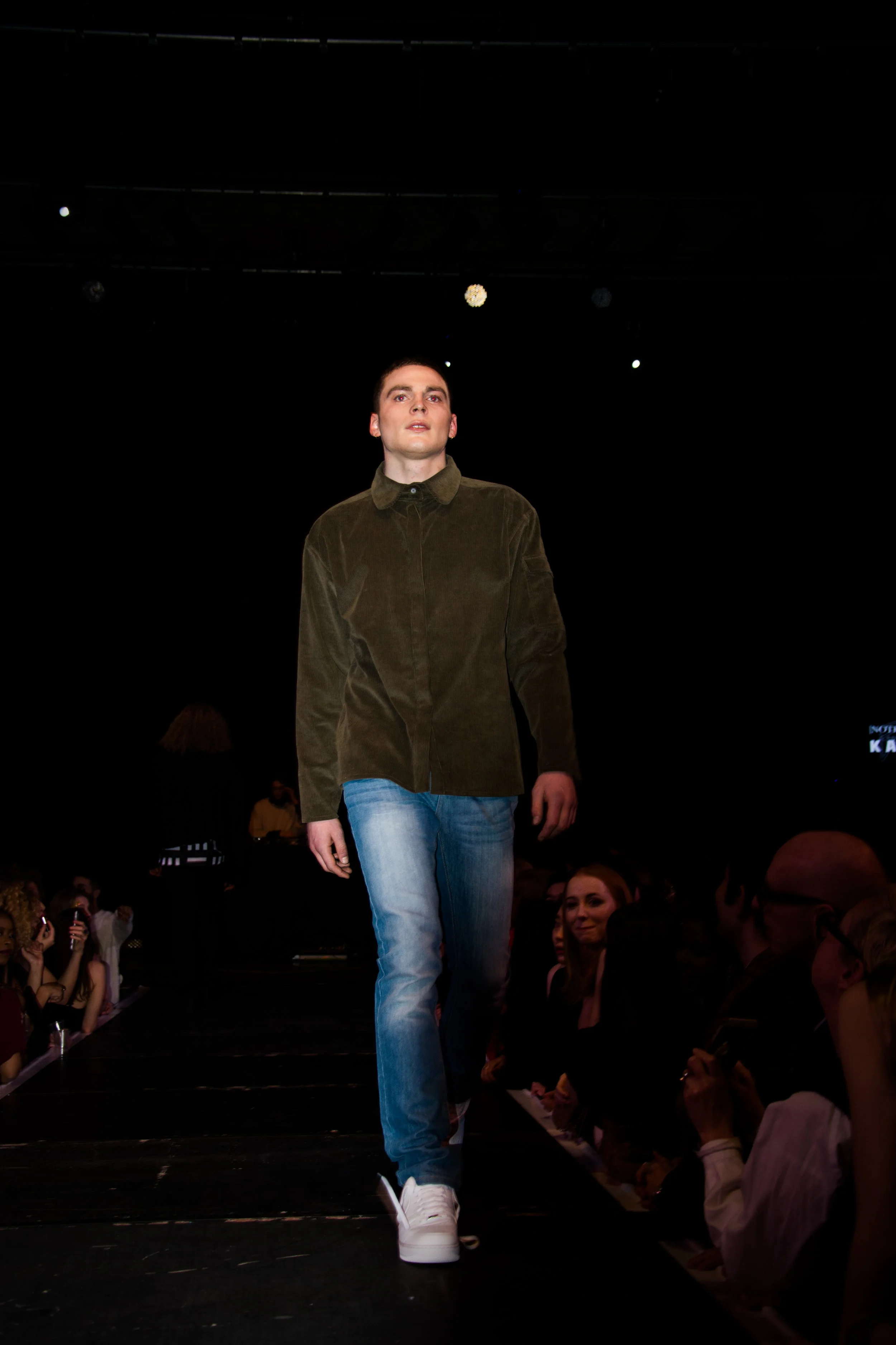 File 22-03-2018, 21 00 51.jpeg