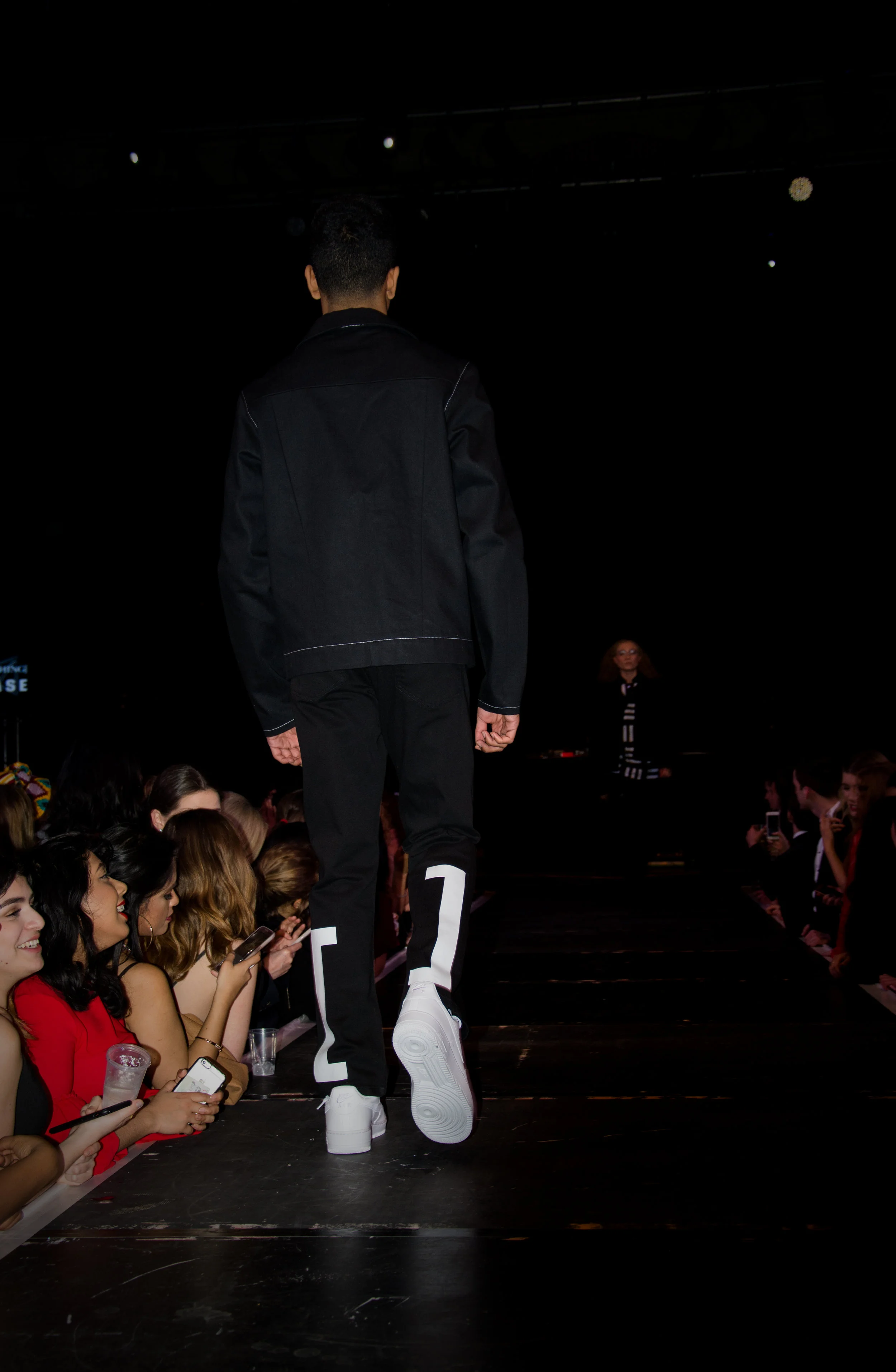 File 22-03-2018, 21 01 24.jpeg