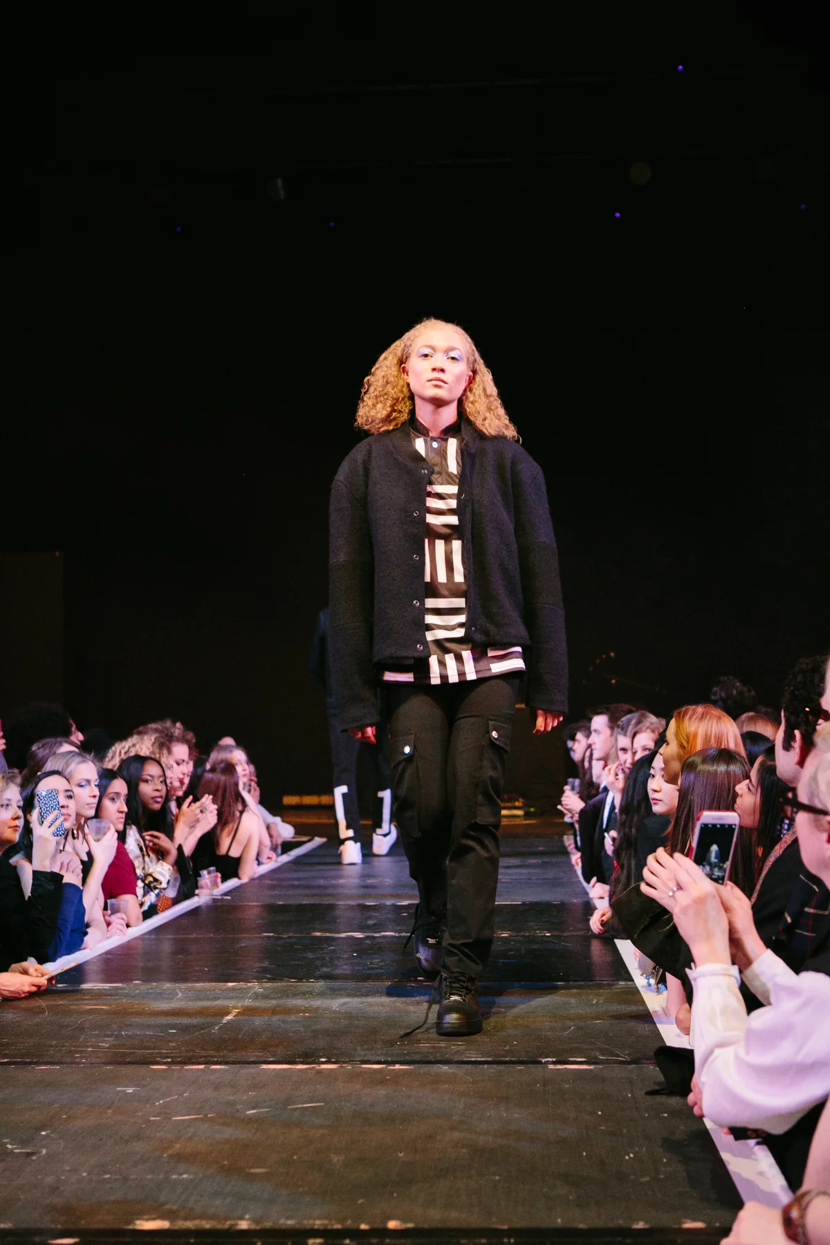 File 22-03-2018, 21 01 51.jpeg