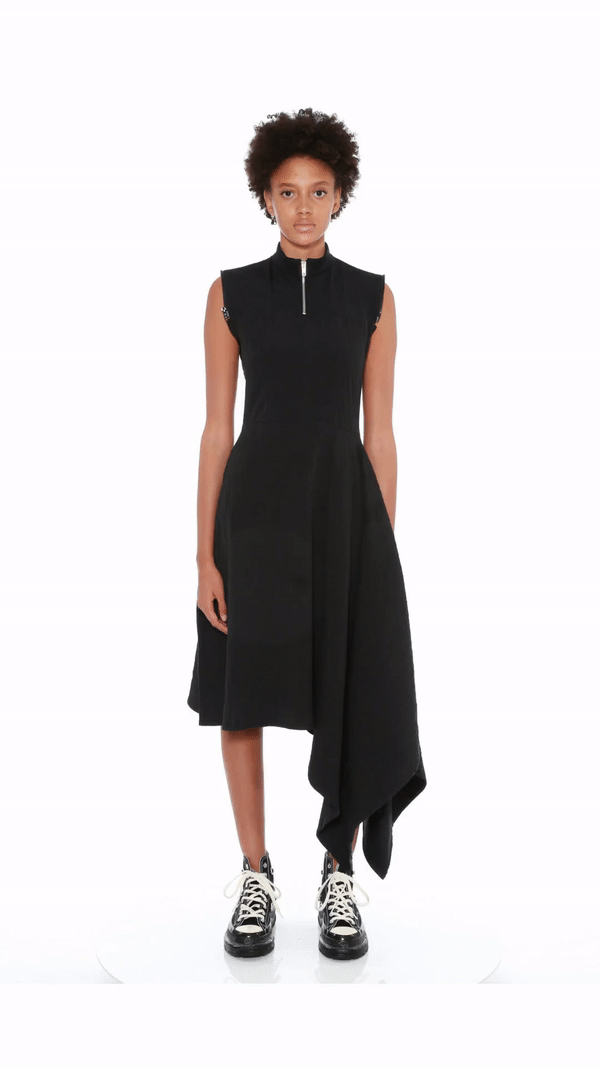 dress sleeveless.gif
