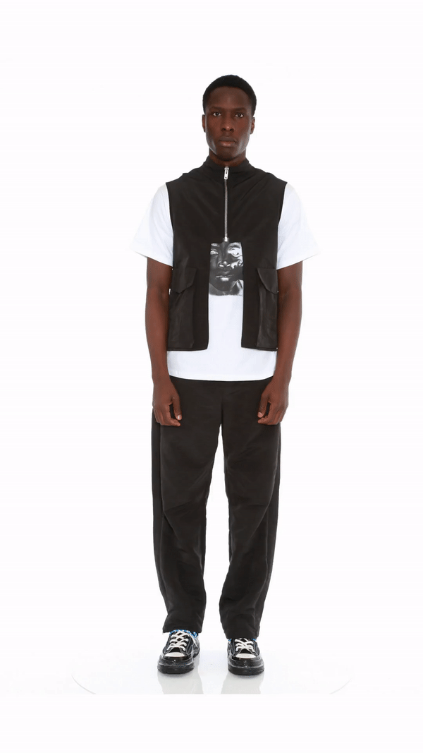 vest.gif