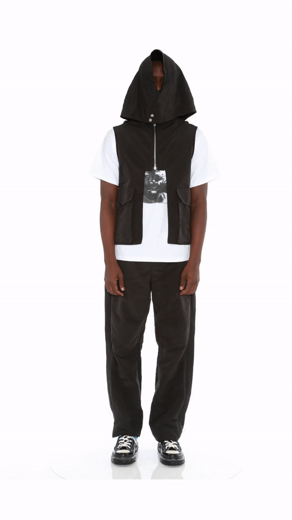 vest2.gif