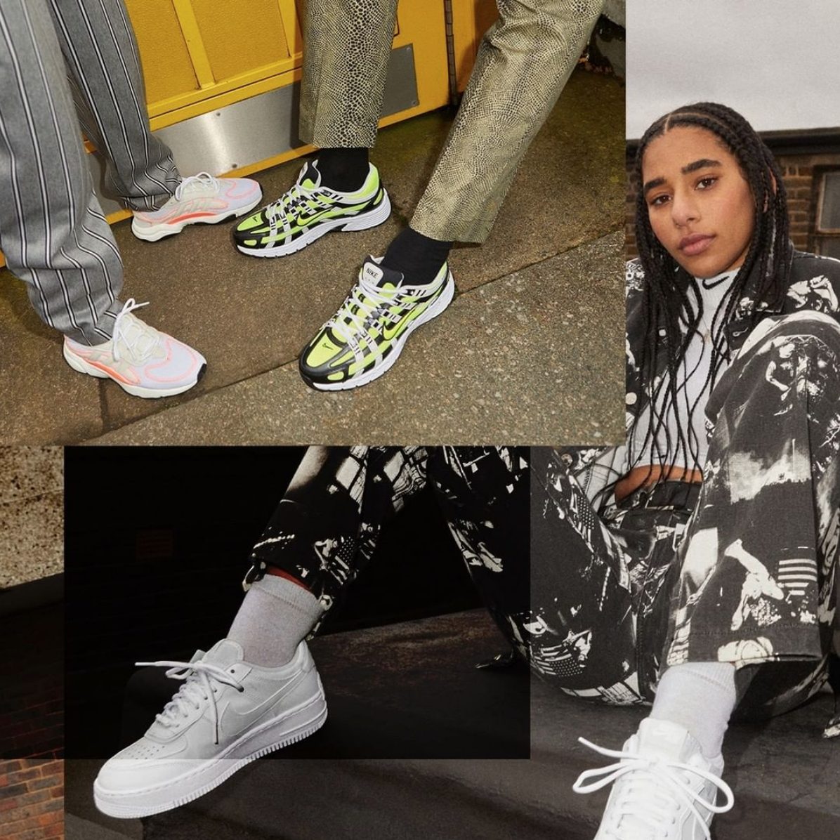 Screen Shot 2020-07-08 at 15.49.46.png