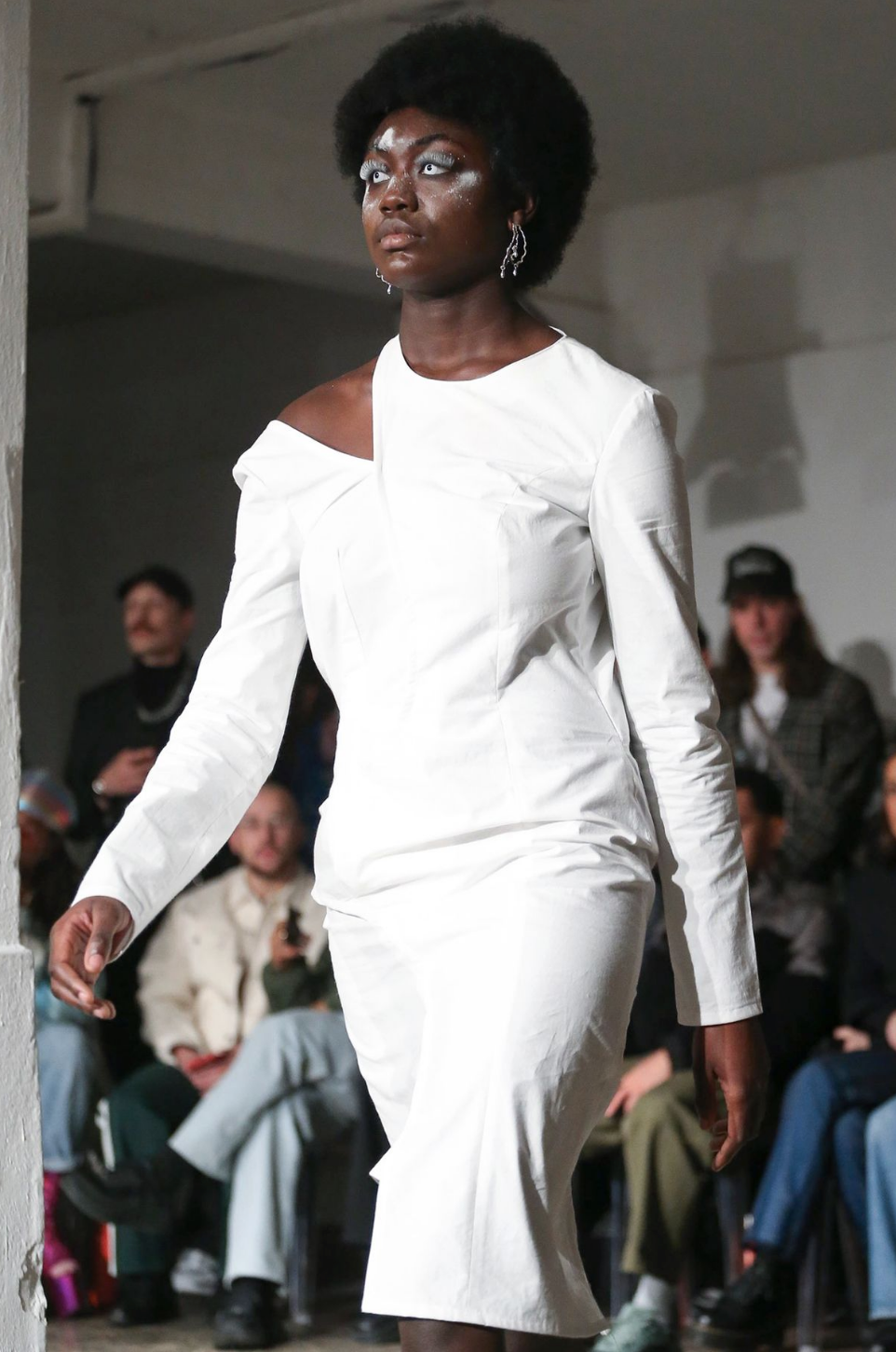 Screen Shot 2020-07-08 at 14.17.51.png