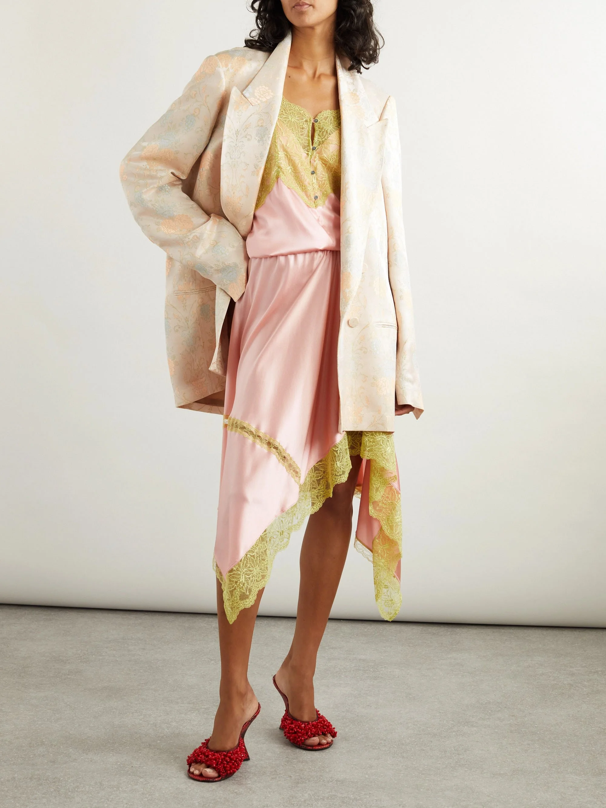 MPS ecomm portfolio 31.jpg