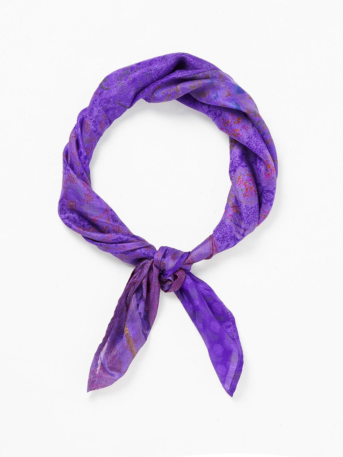 patchwork silk scarf 2.jpg