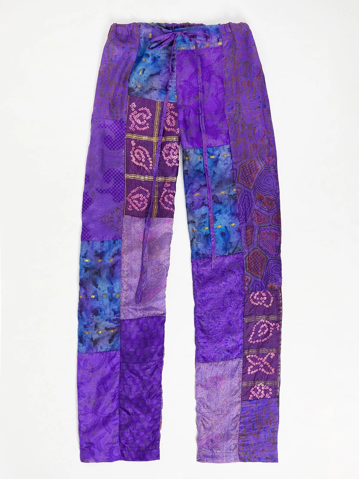 Heidi Stuttard patchwork trouser.jpg