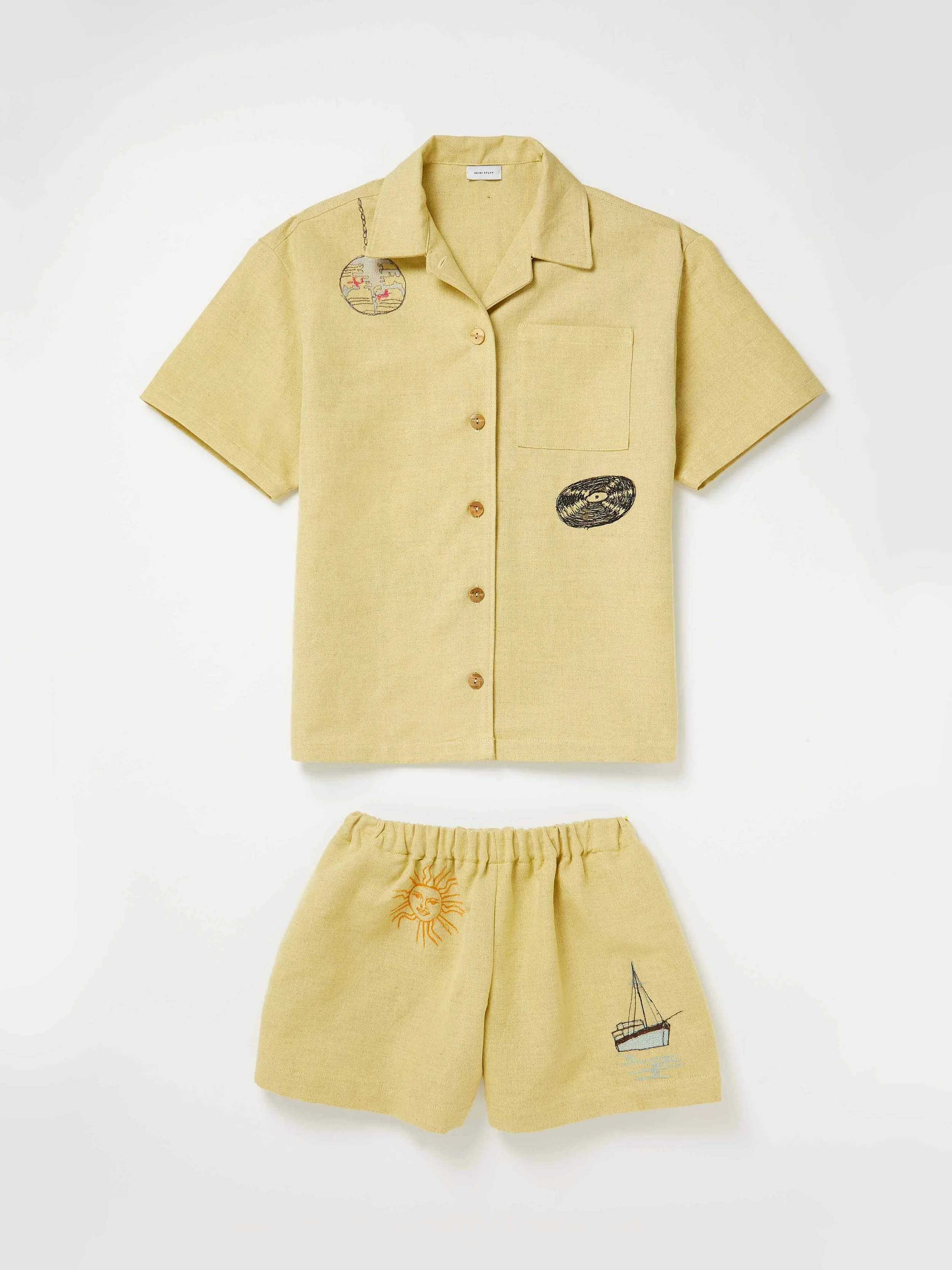 Shirt and shorts linen set.jpg