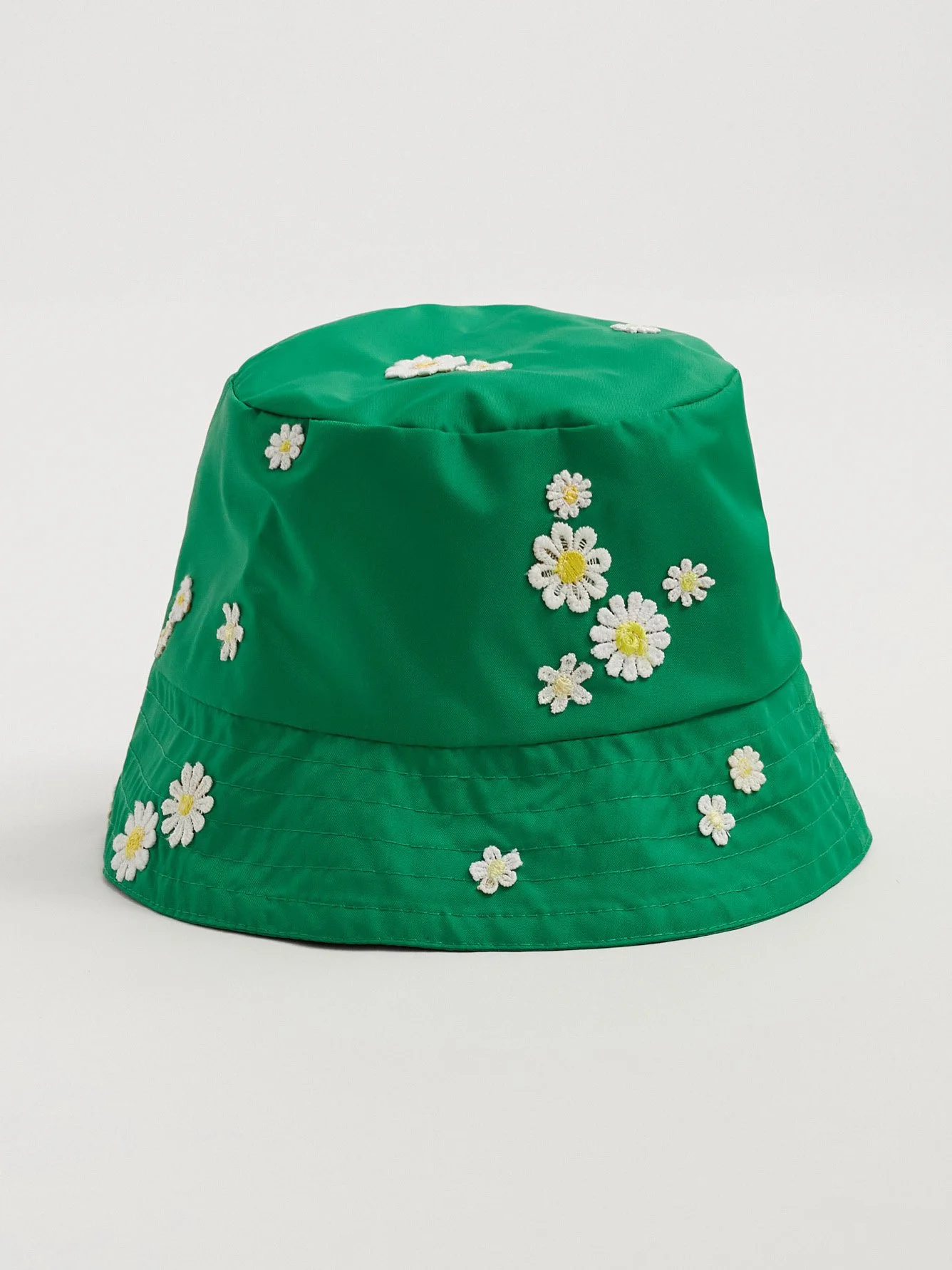 Nylon embroidered bucket hat.jpg