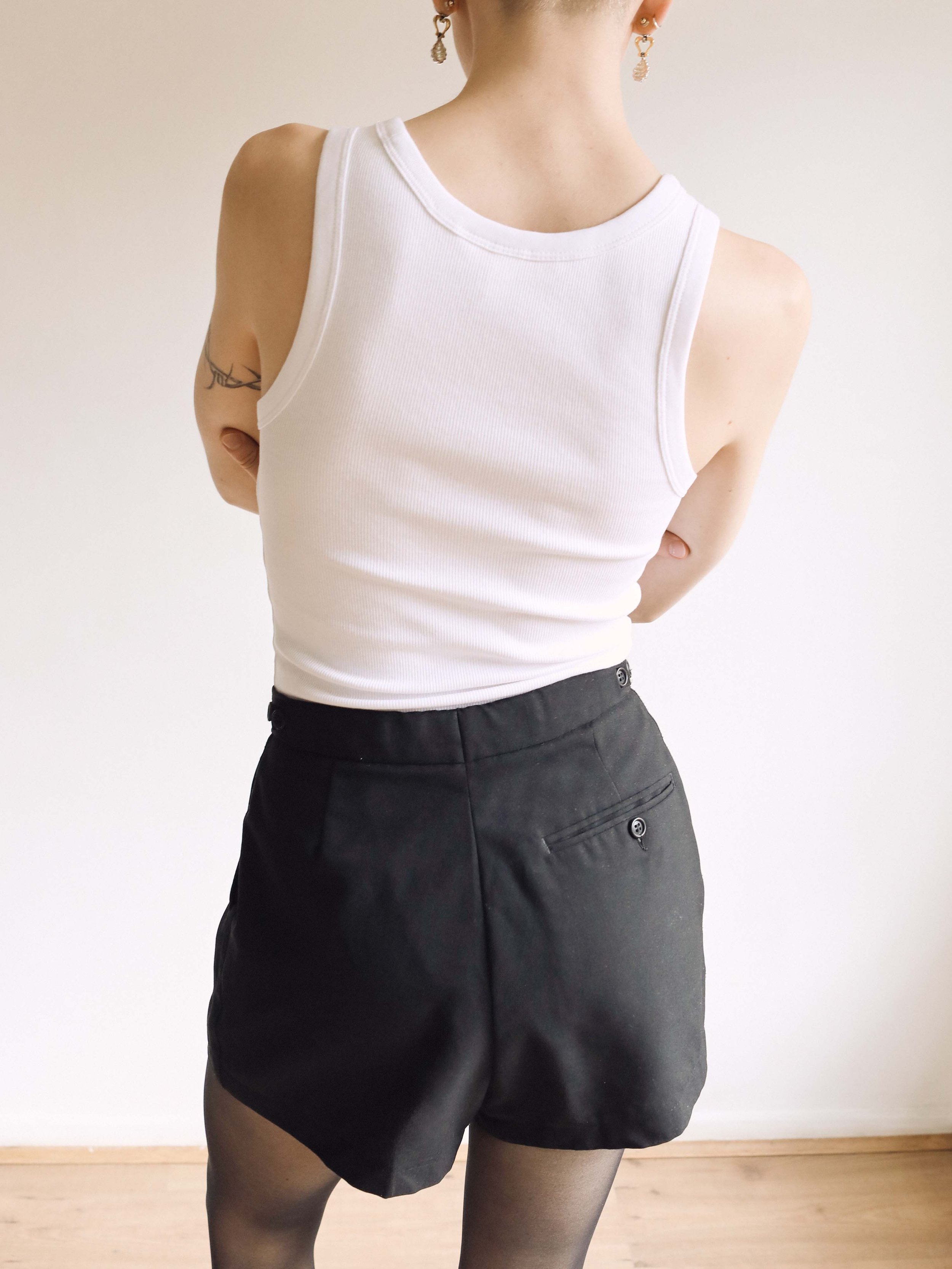 Tailored short 2.jpg