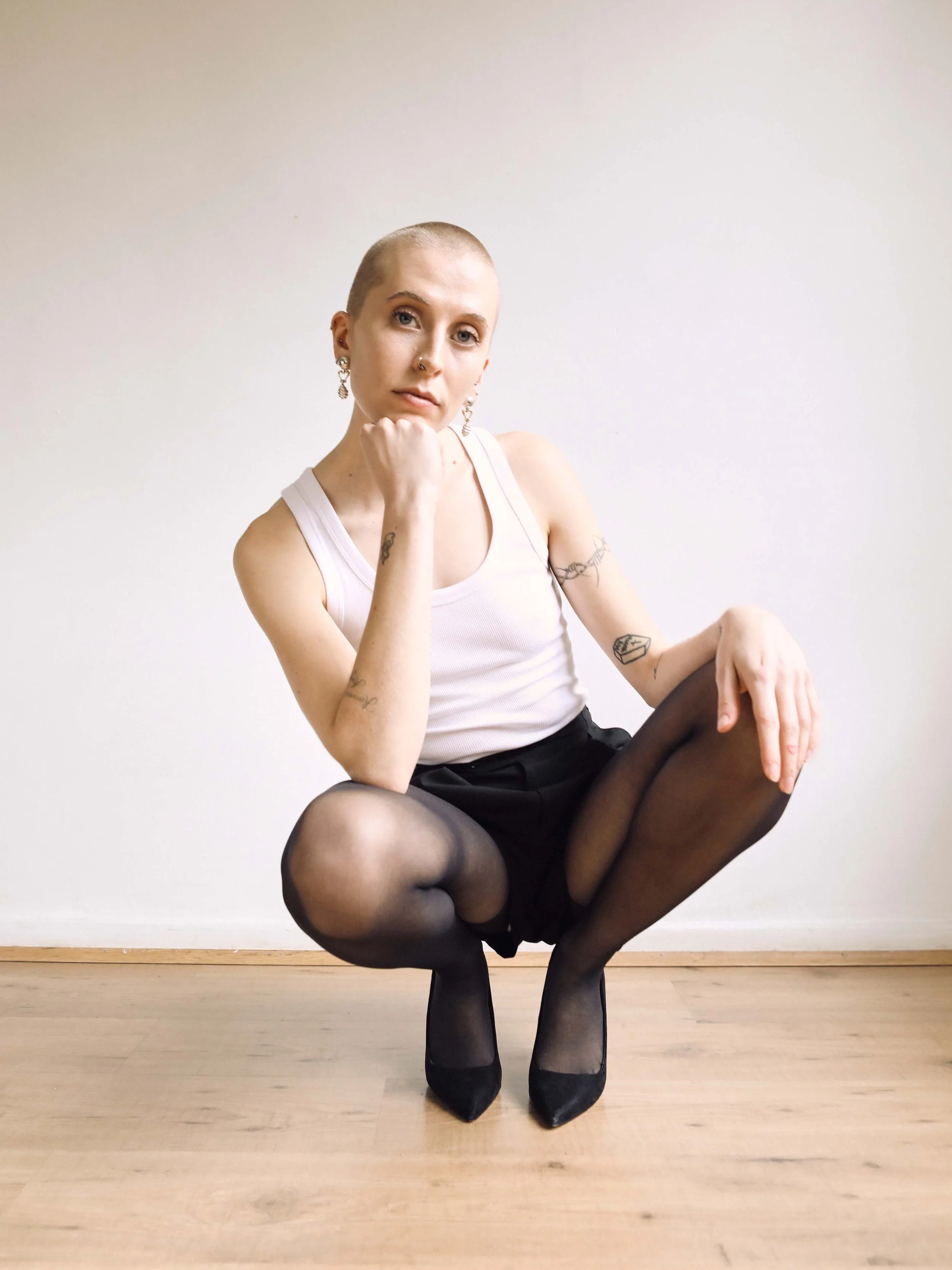 Tailored short 5.jpg