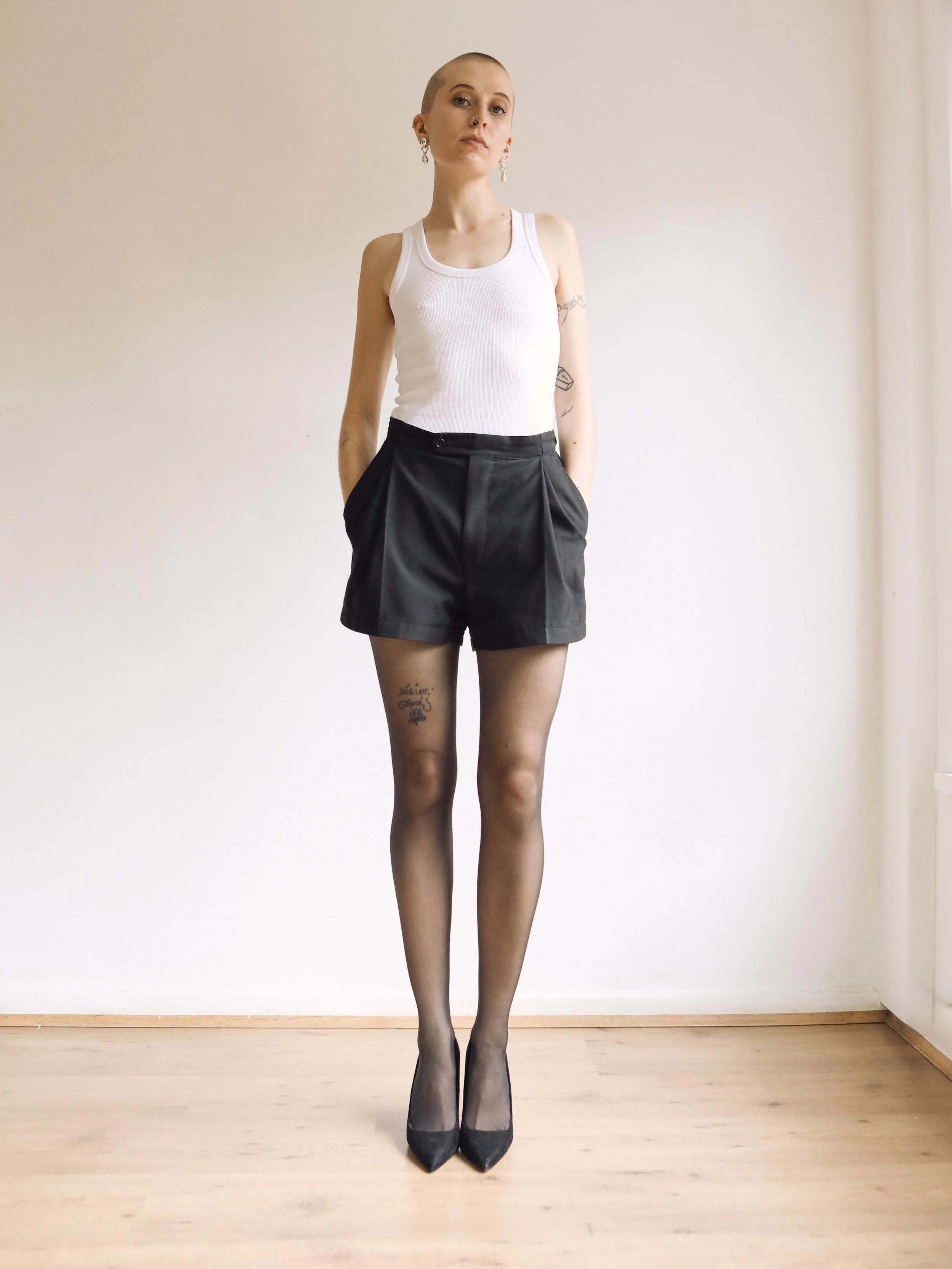 Tailored short 6.jpg