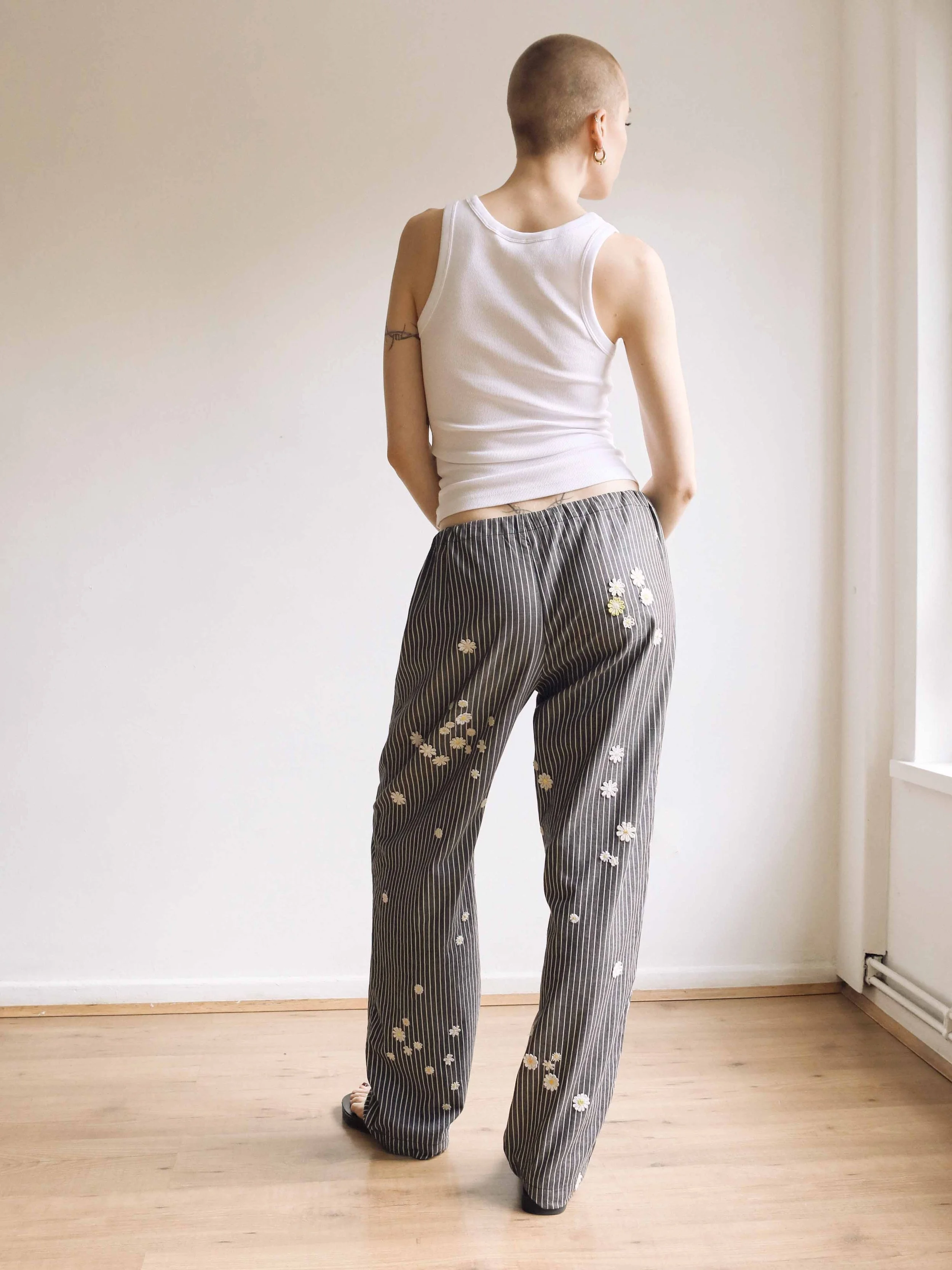 daisy trouser 5.jpg