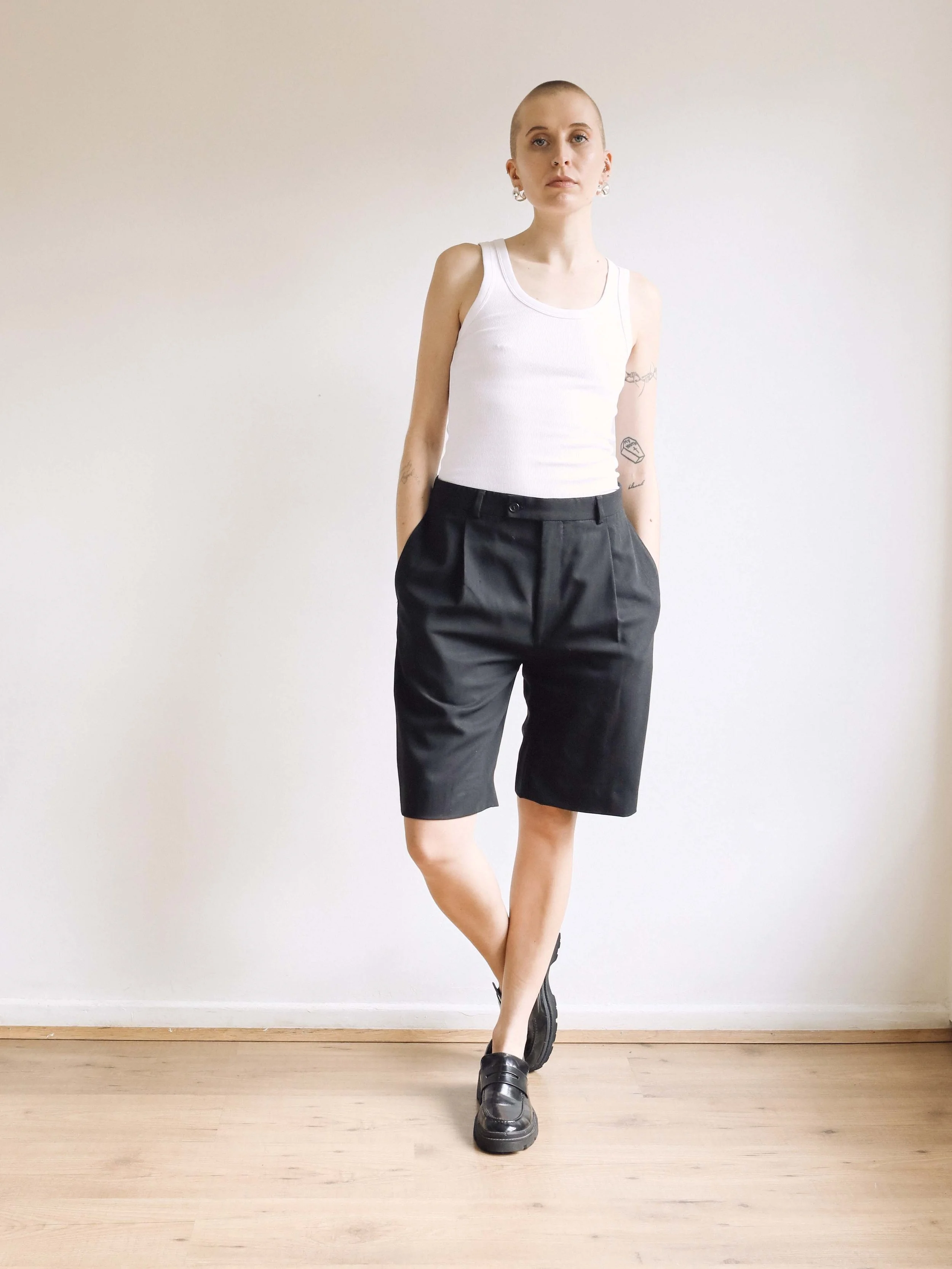 Long tailored short 2.jpg