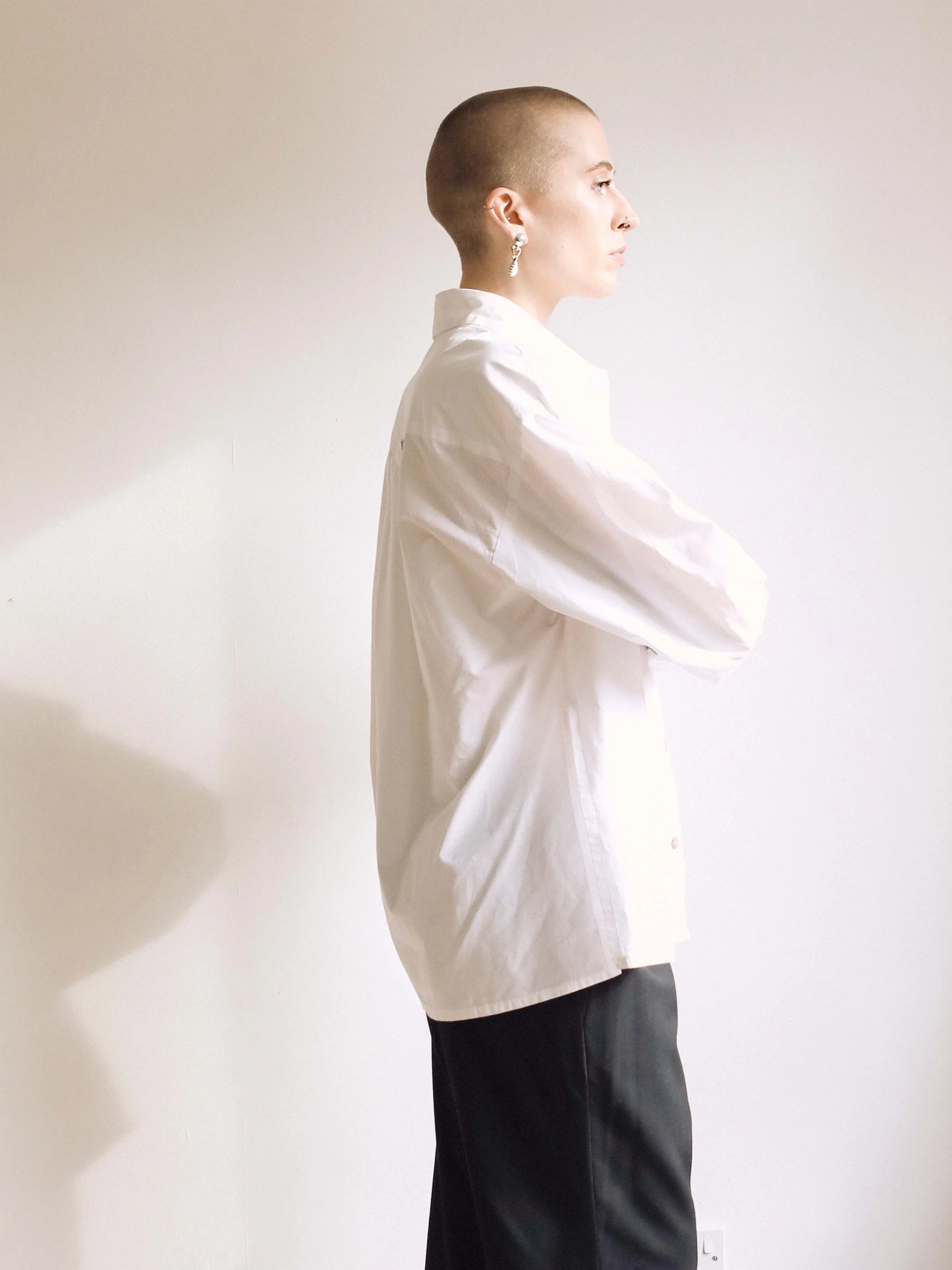 oversized cotton poplin  shirt 5.jpg