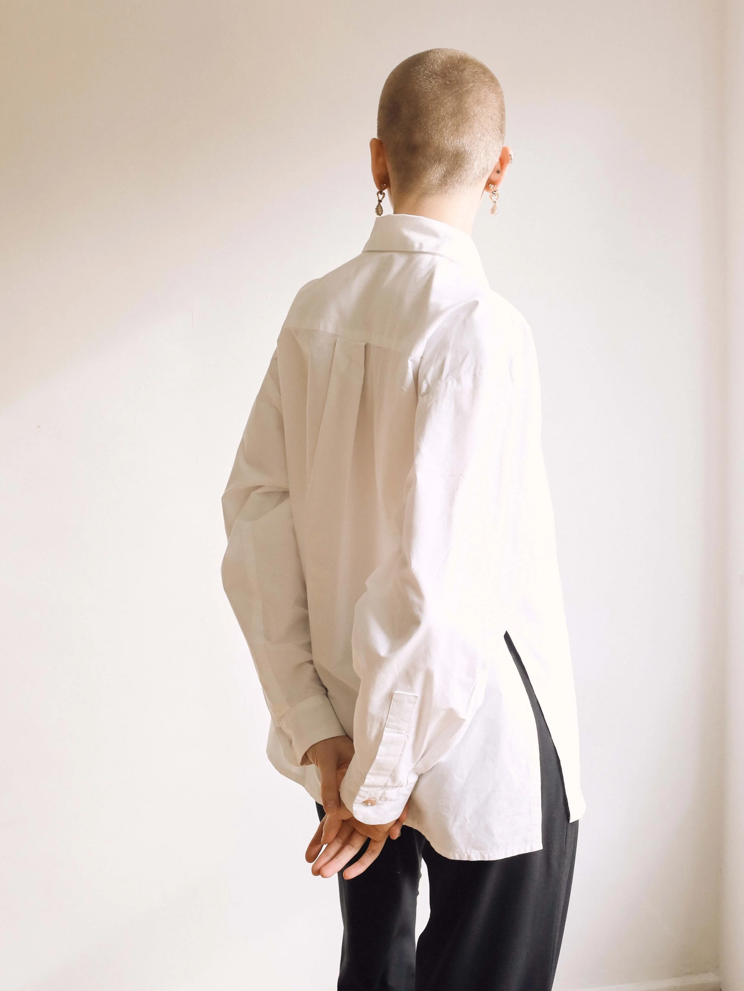 oversized cotton poplin  shirt 6.jpg