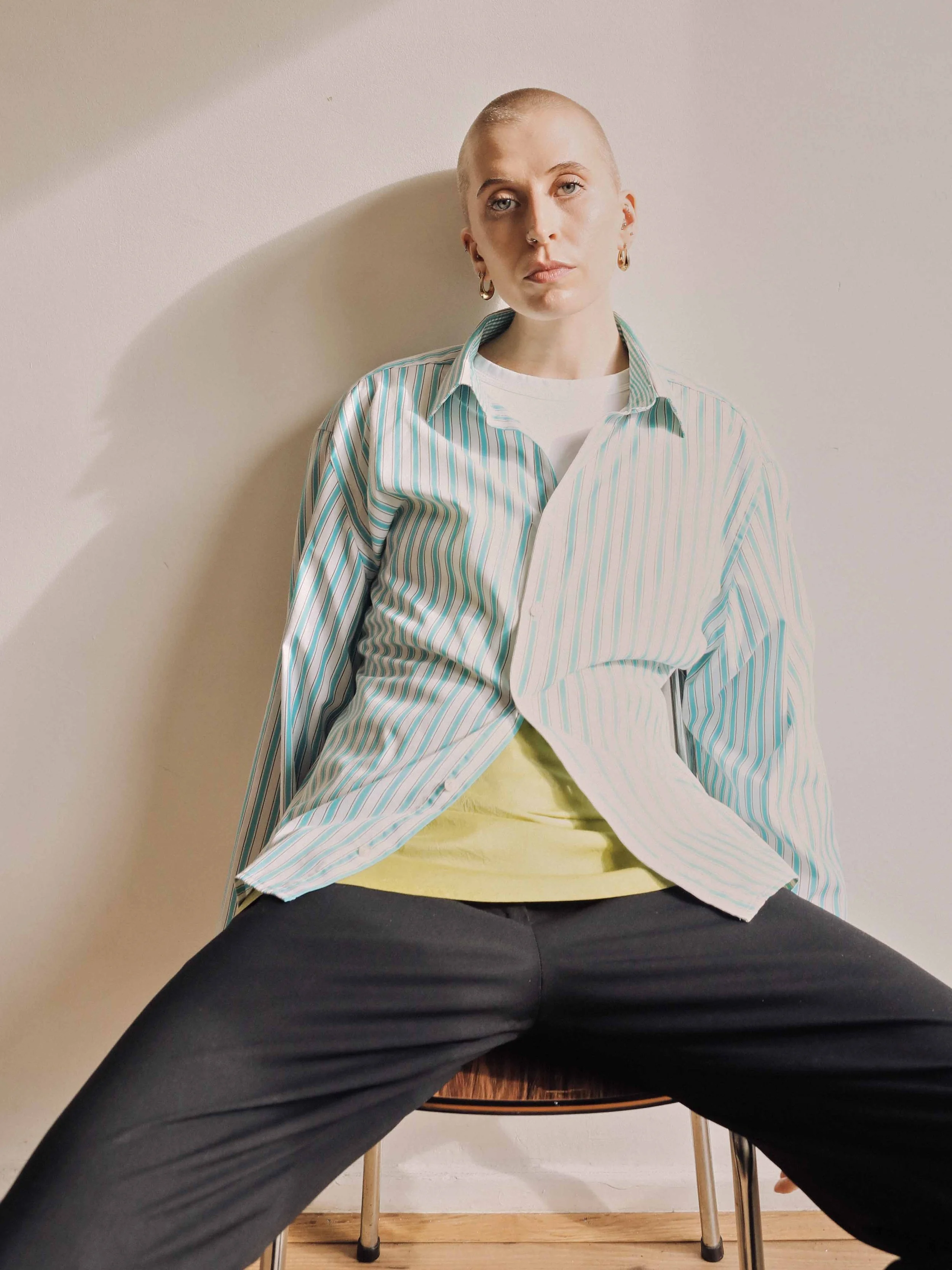 striped shirt 2.jpg