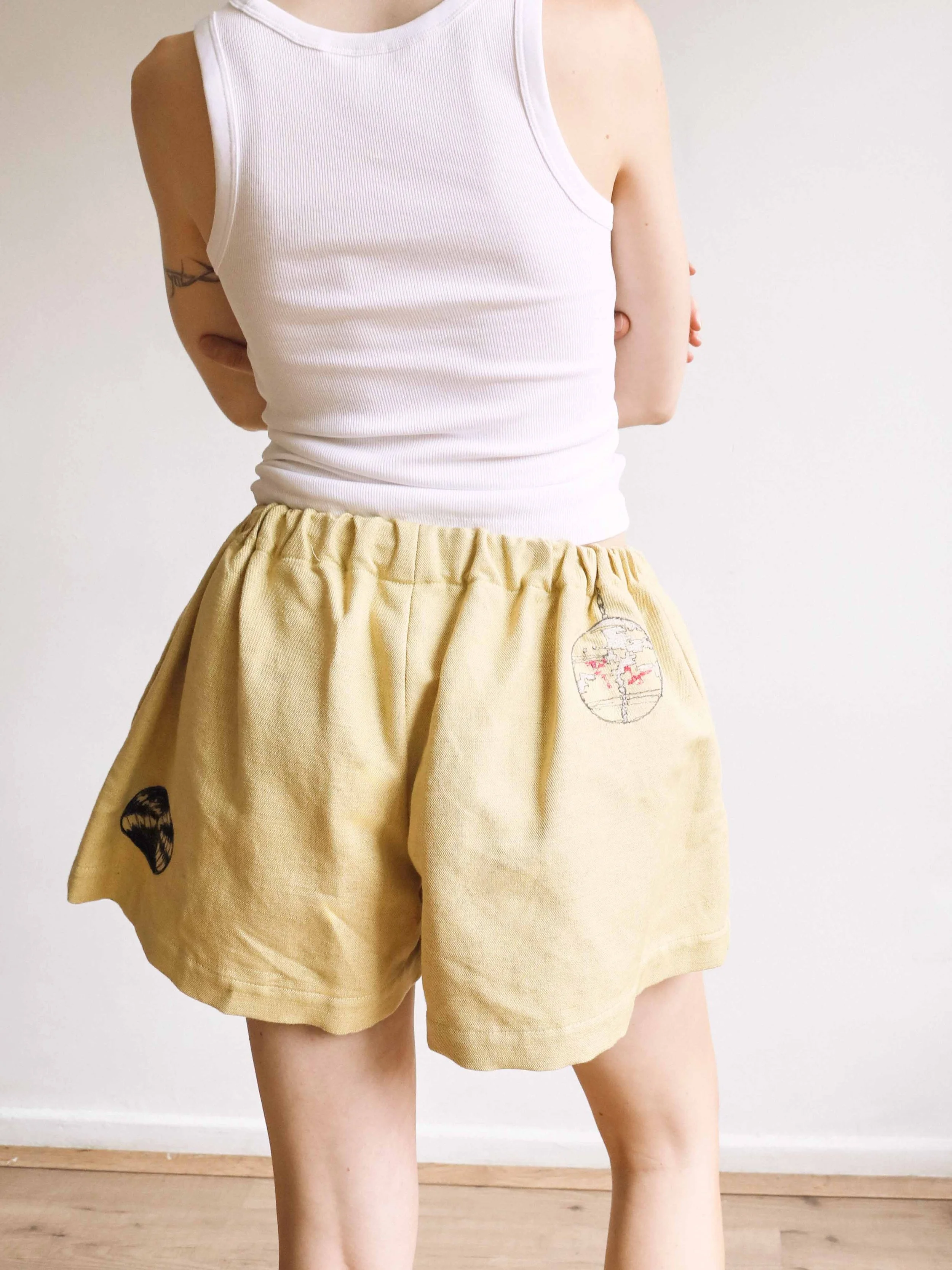 yelllow shorts 1.jpg