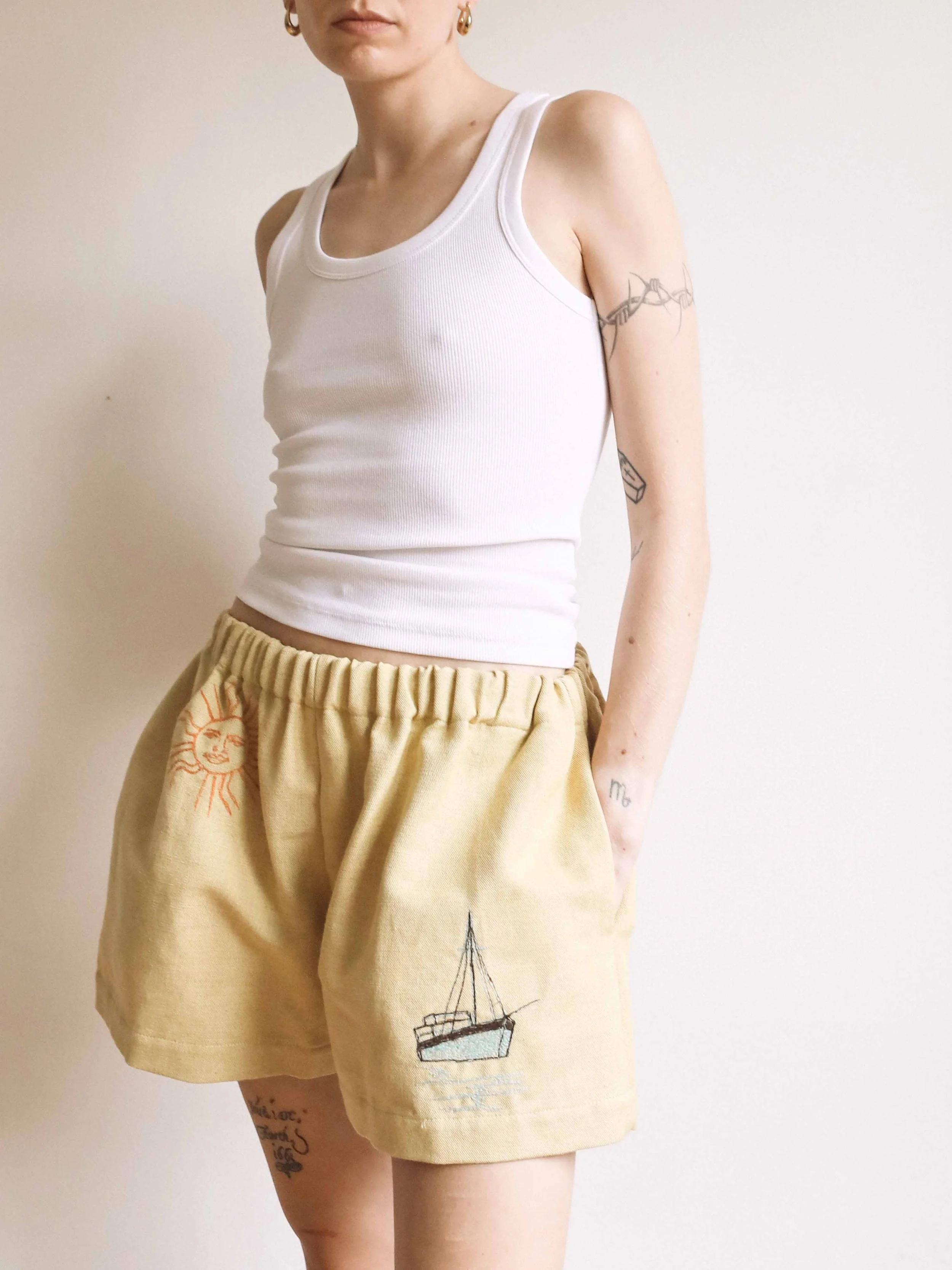 yelllow shorts 2.jpg