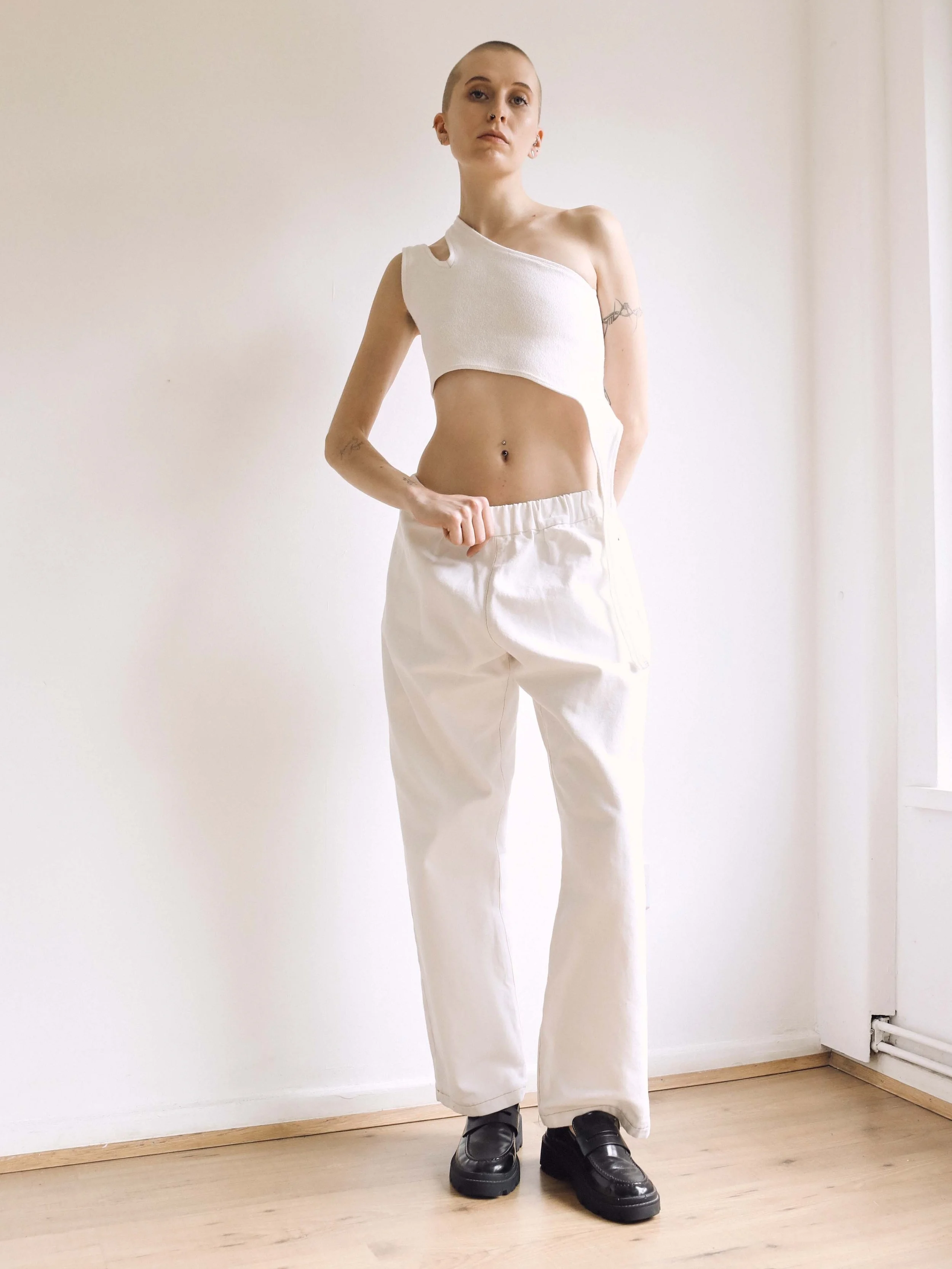 white asymmetric tank 2.jpg