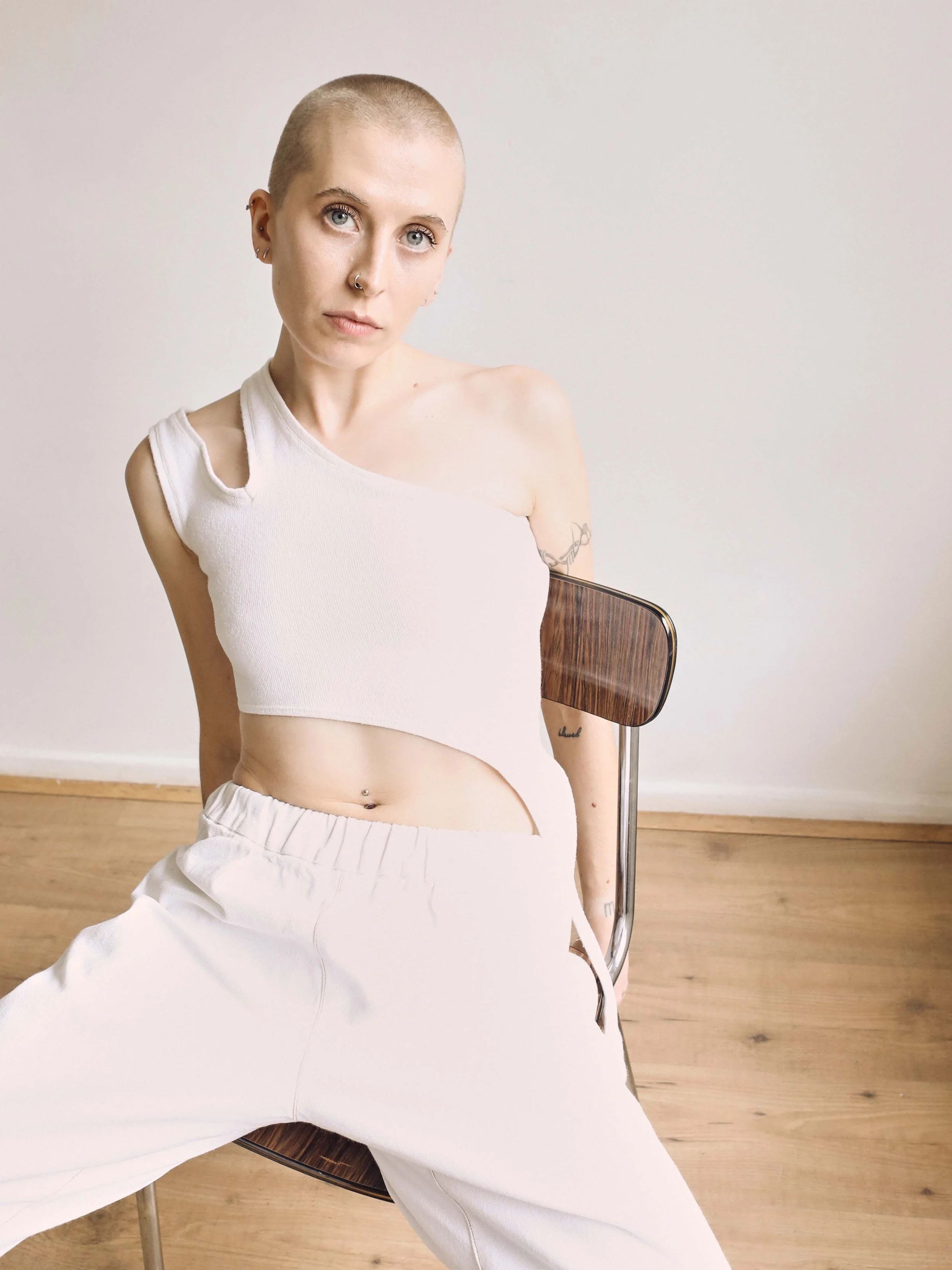 white asymmetric tank 1 .jpg