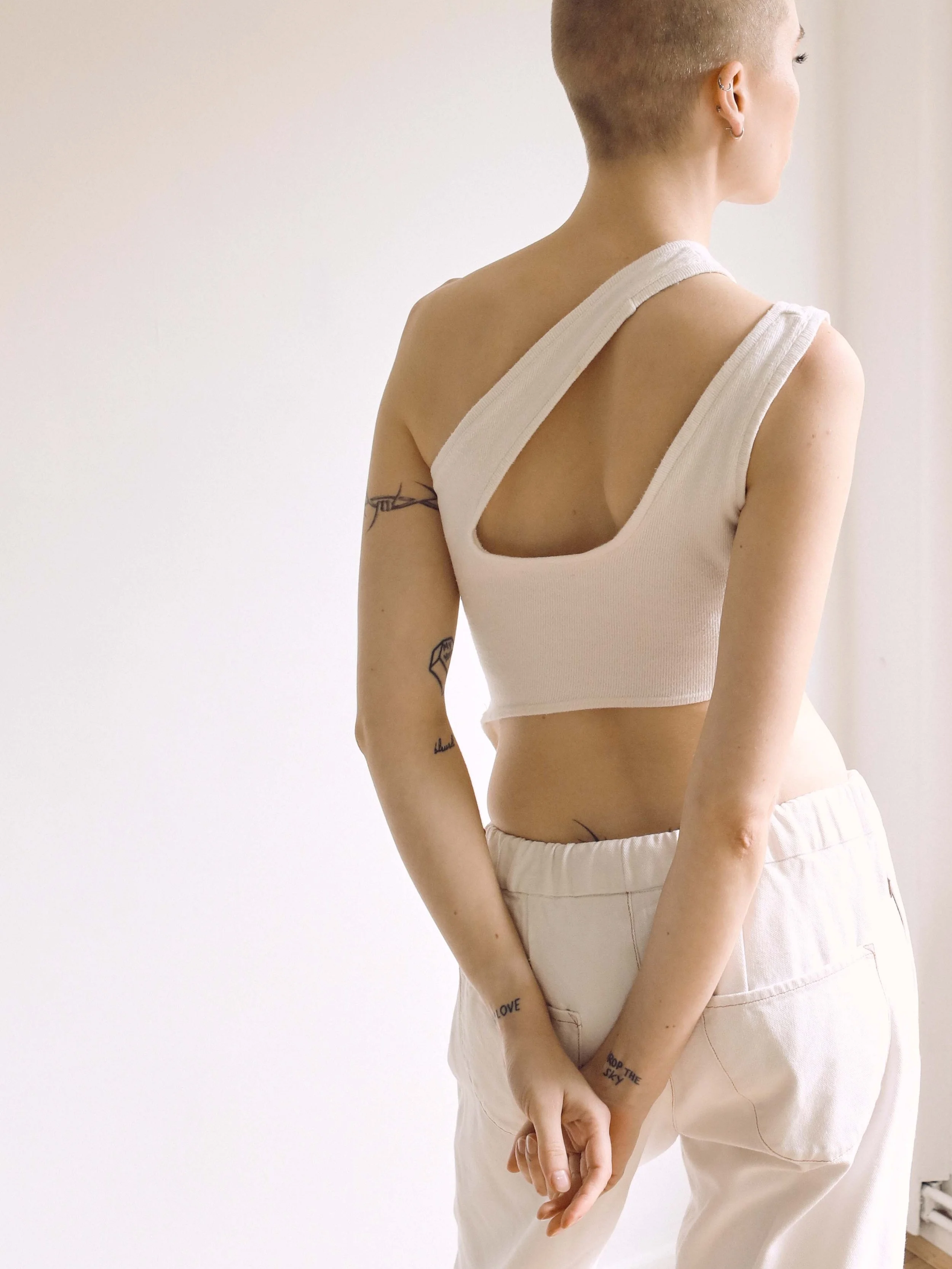 white asymmetric tank 3.jpg