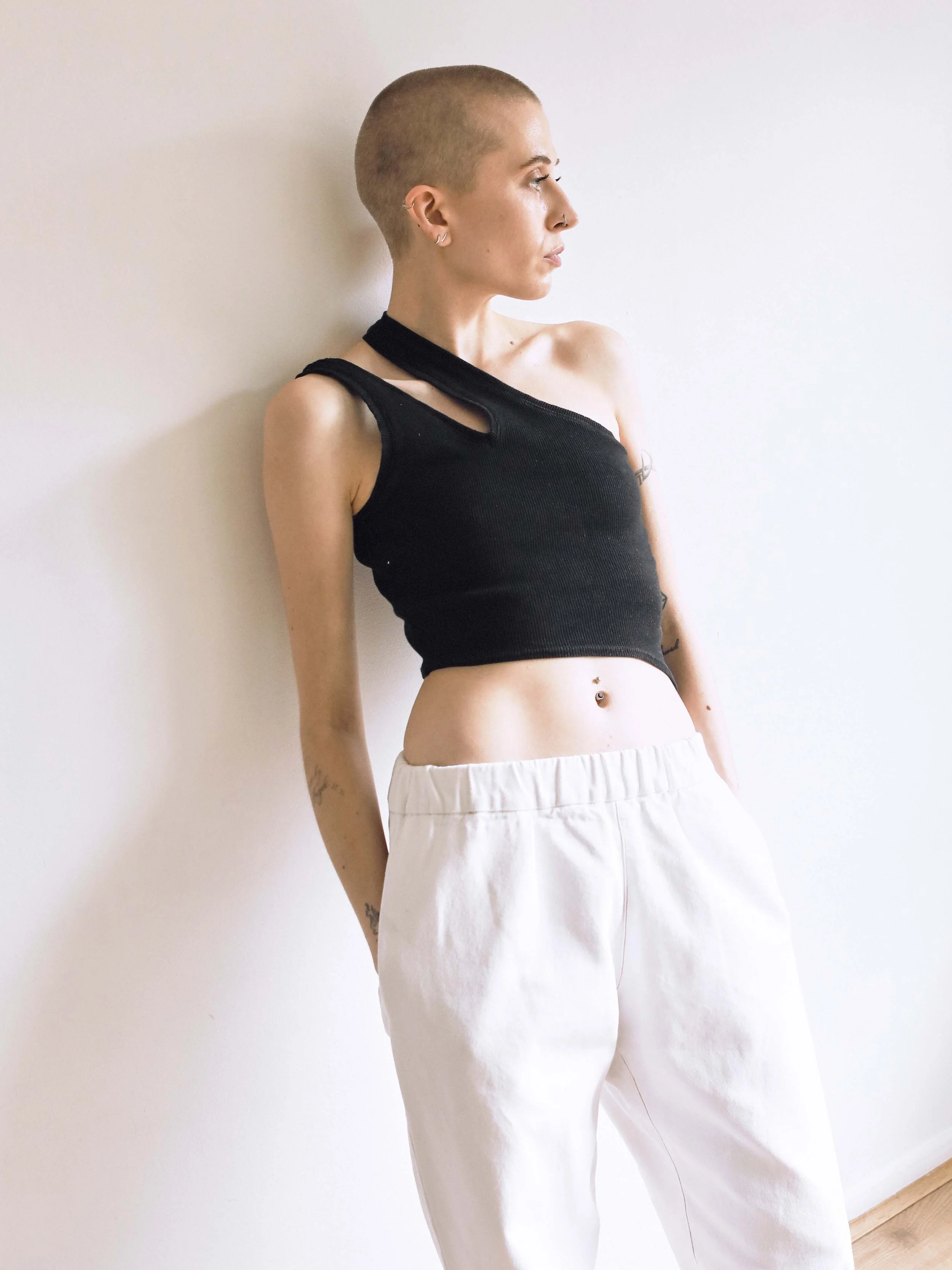 black asymmetric tank 1 .jpg