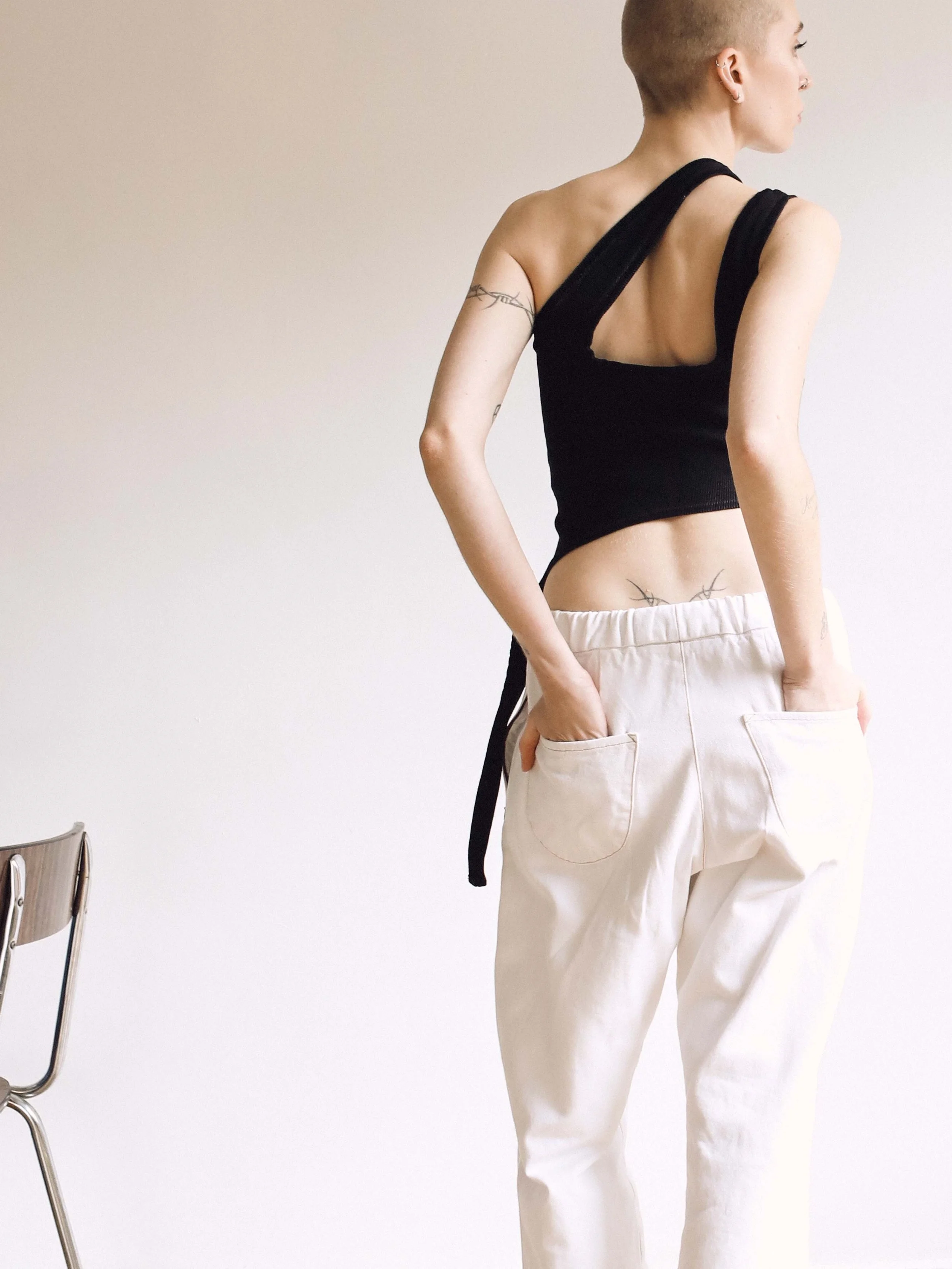 black asymmetric tank 3.jpg