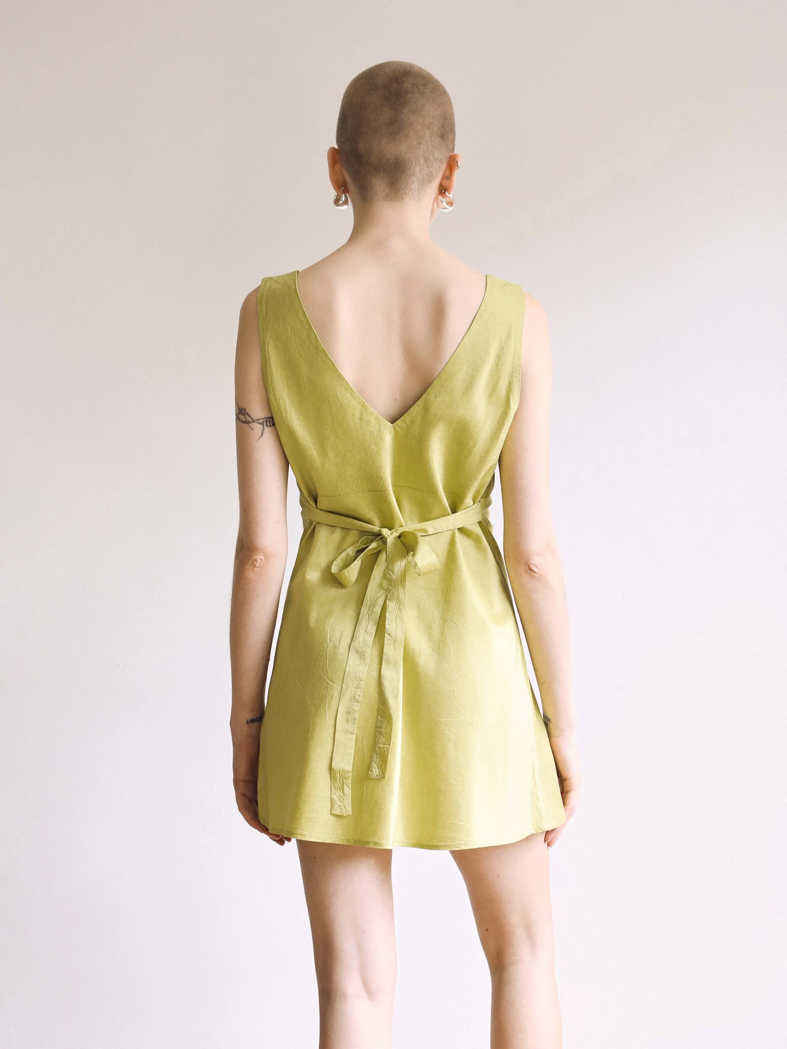 lime dress 5.jpg