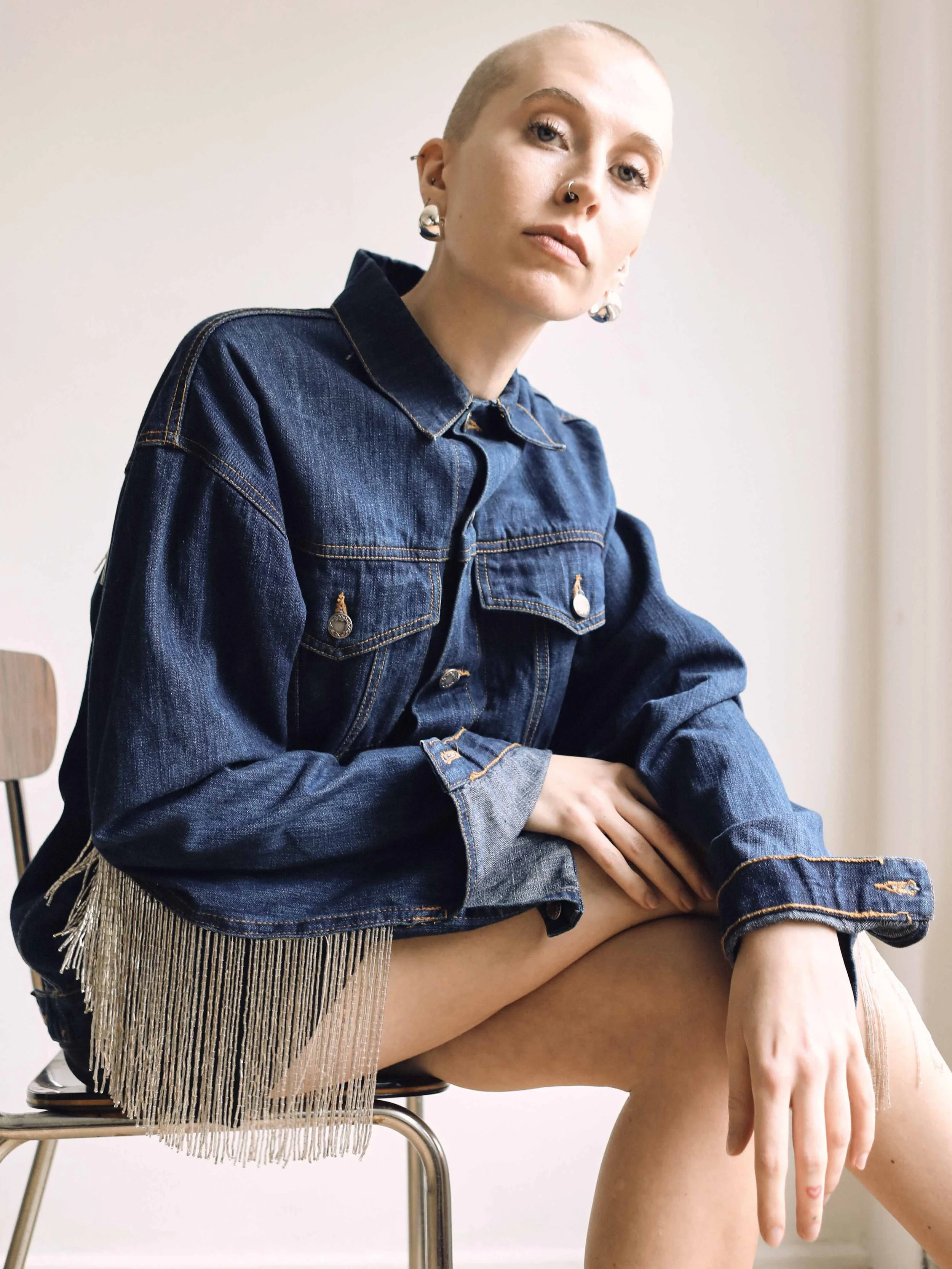 Denim jacket 5.jpg