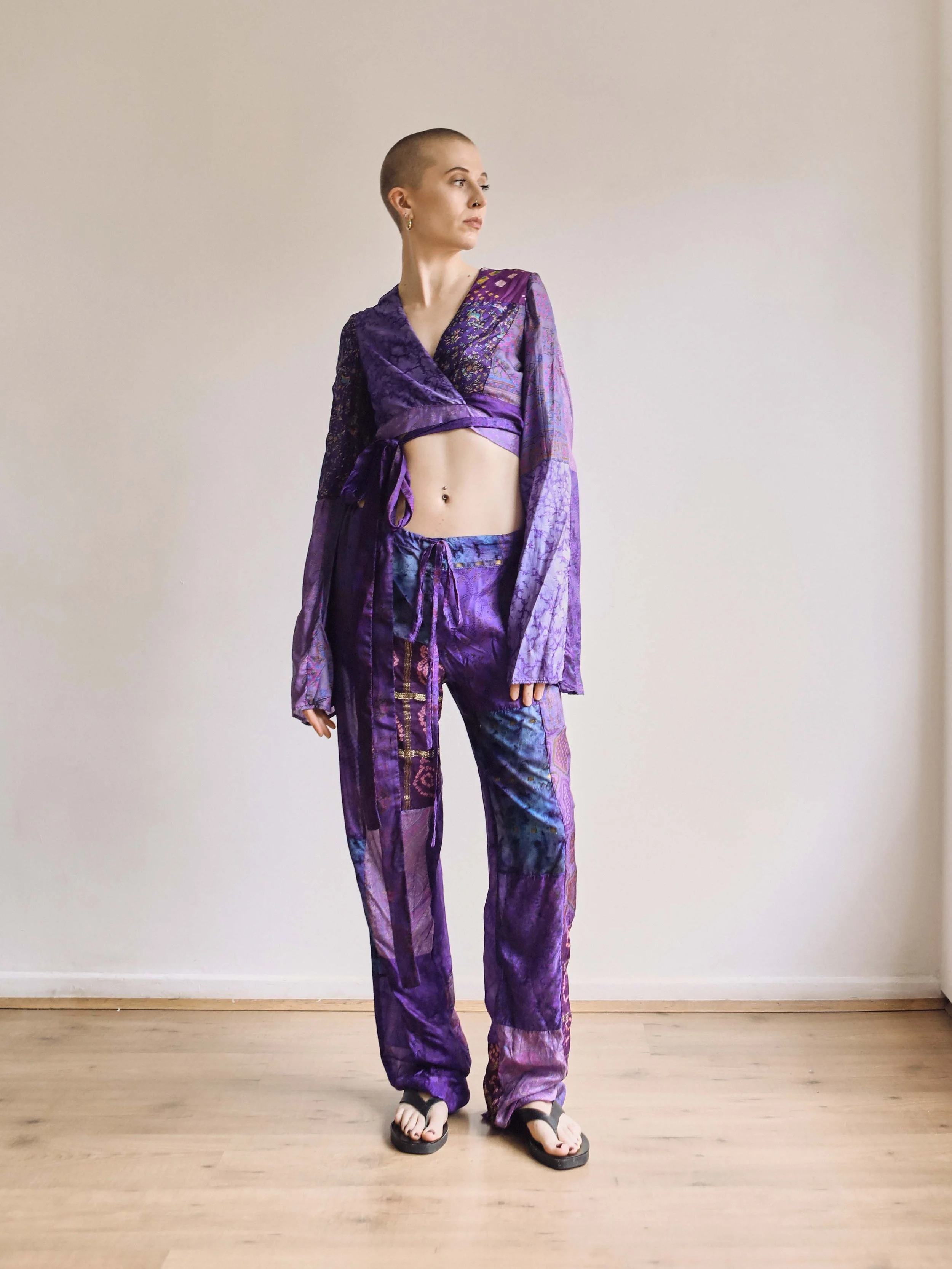 purple patchwork outfit 3.jpg
