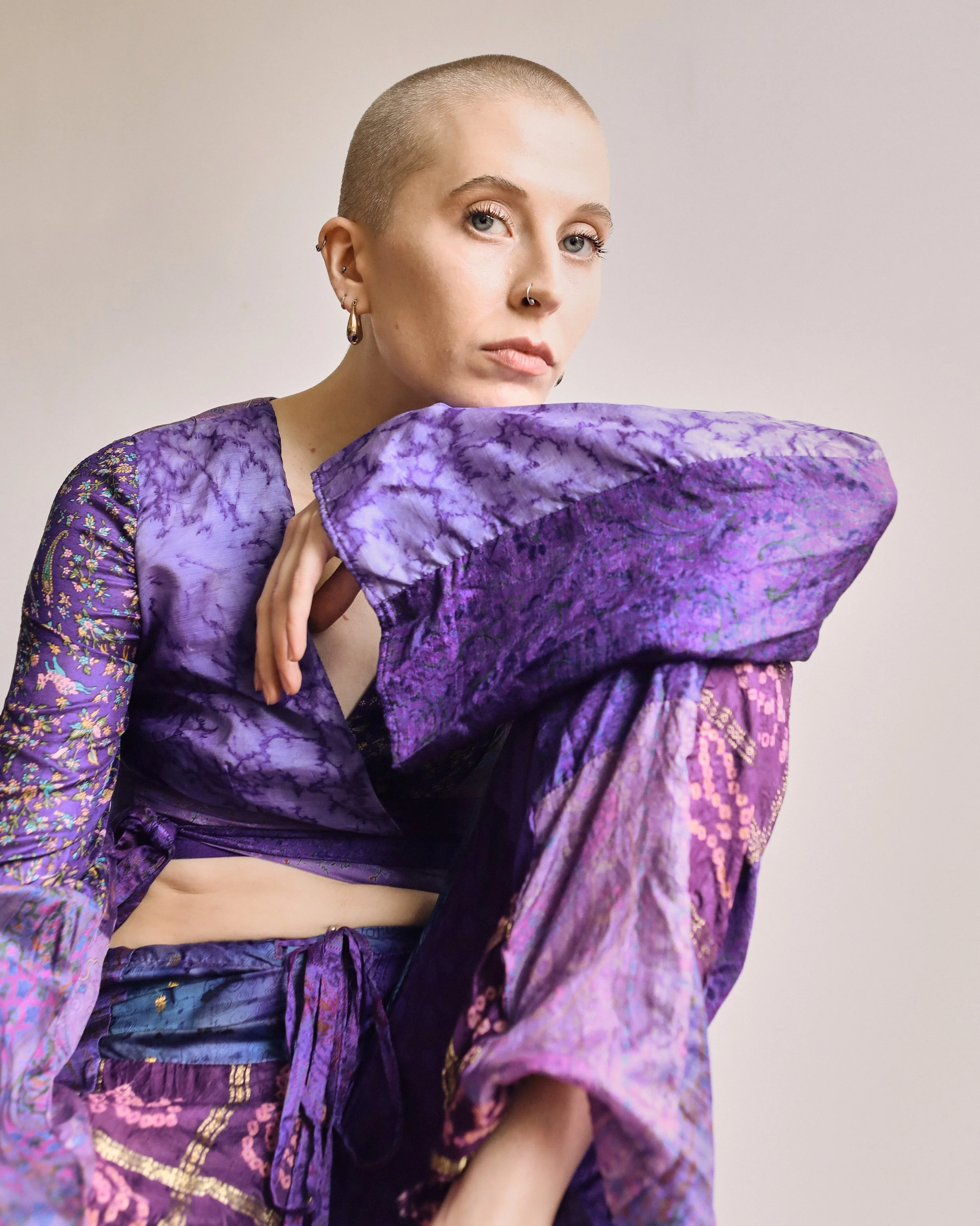 purple patchwork outfit 2.jpg