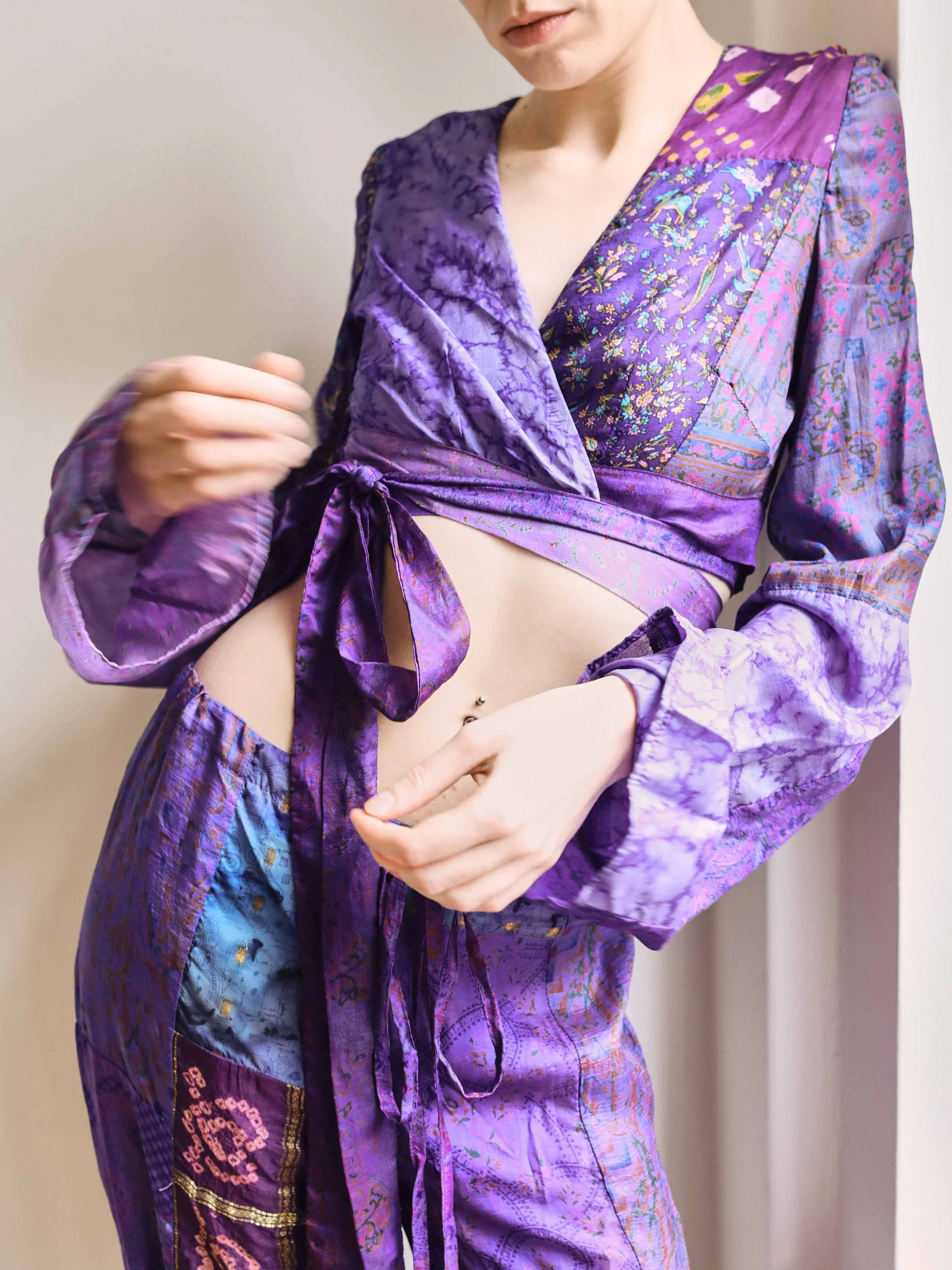 purple patchwork outfit 6.jpg