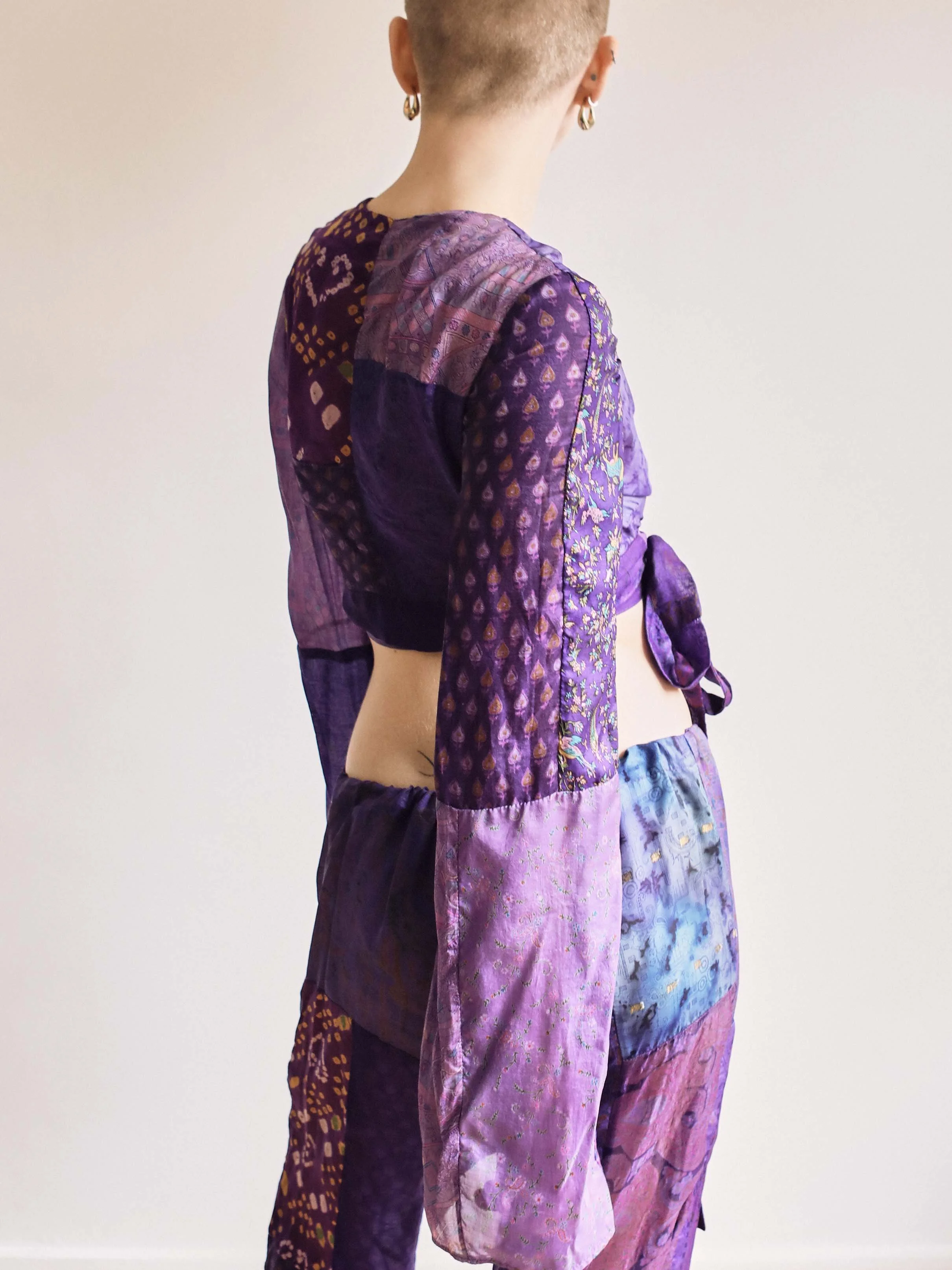 purple patchwork outfit 1.jpg