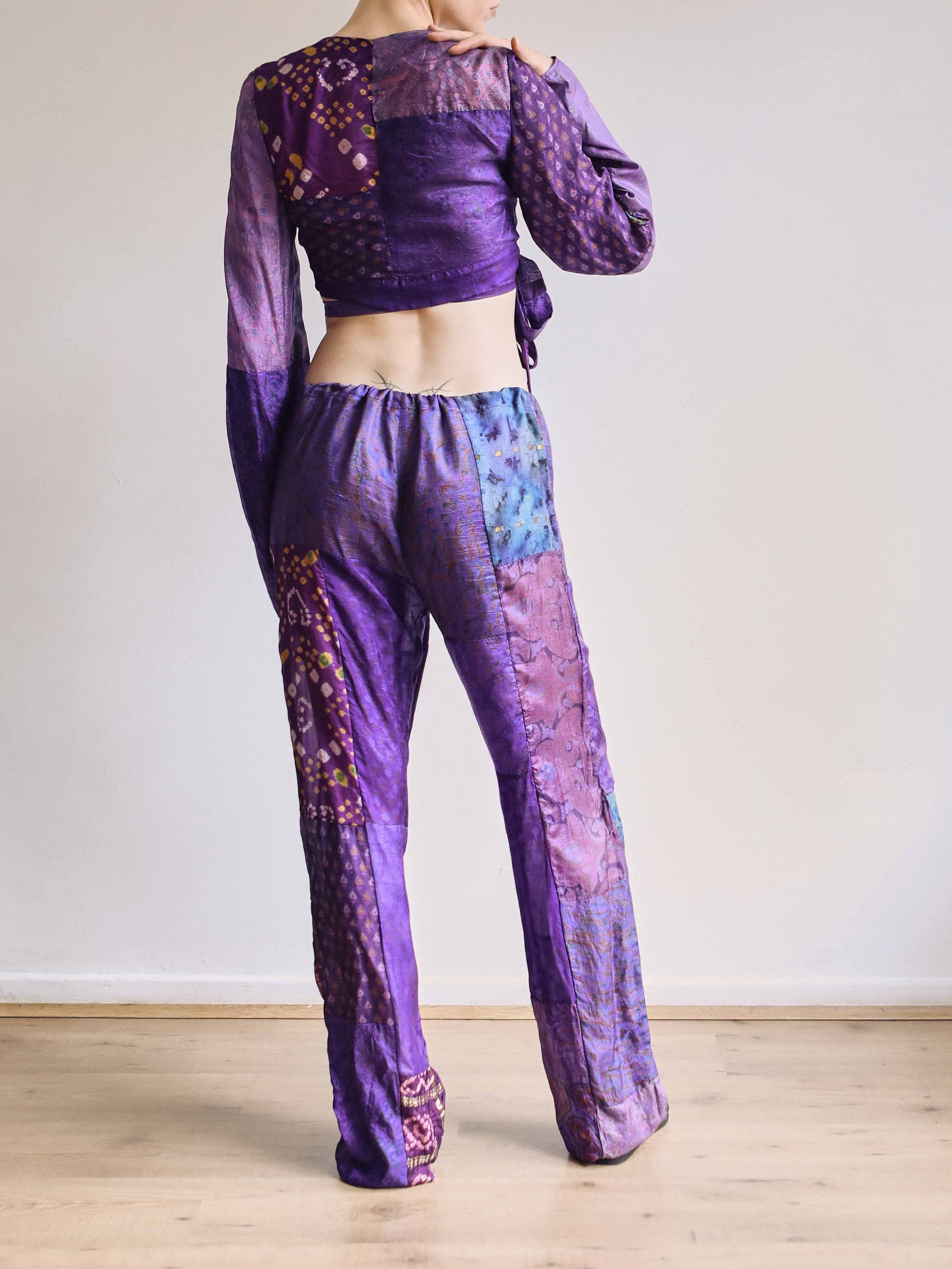 purple patchwork outfit 4 .jpg