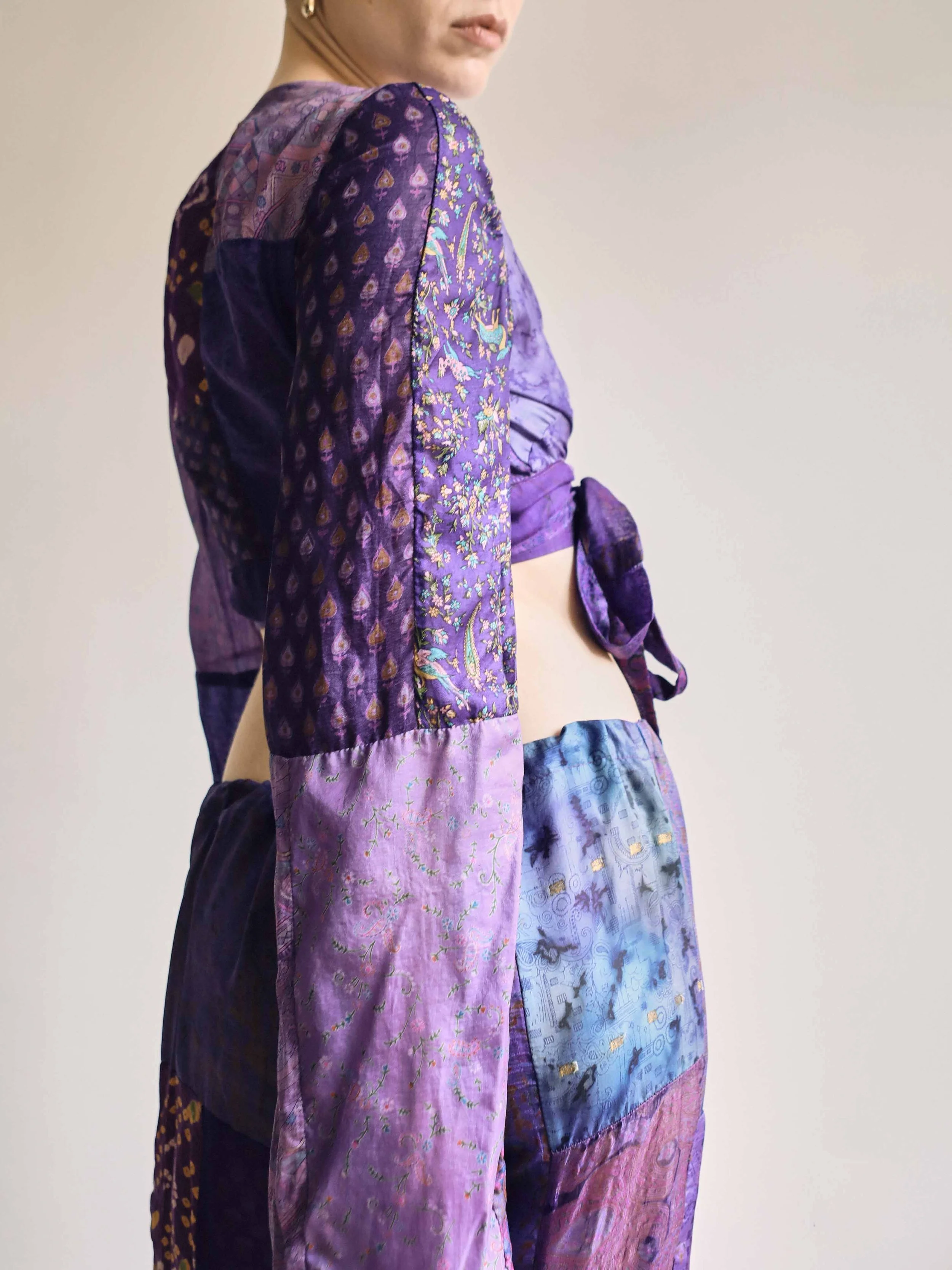 purple patchwork outfit 5.jpg