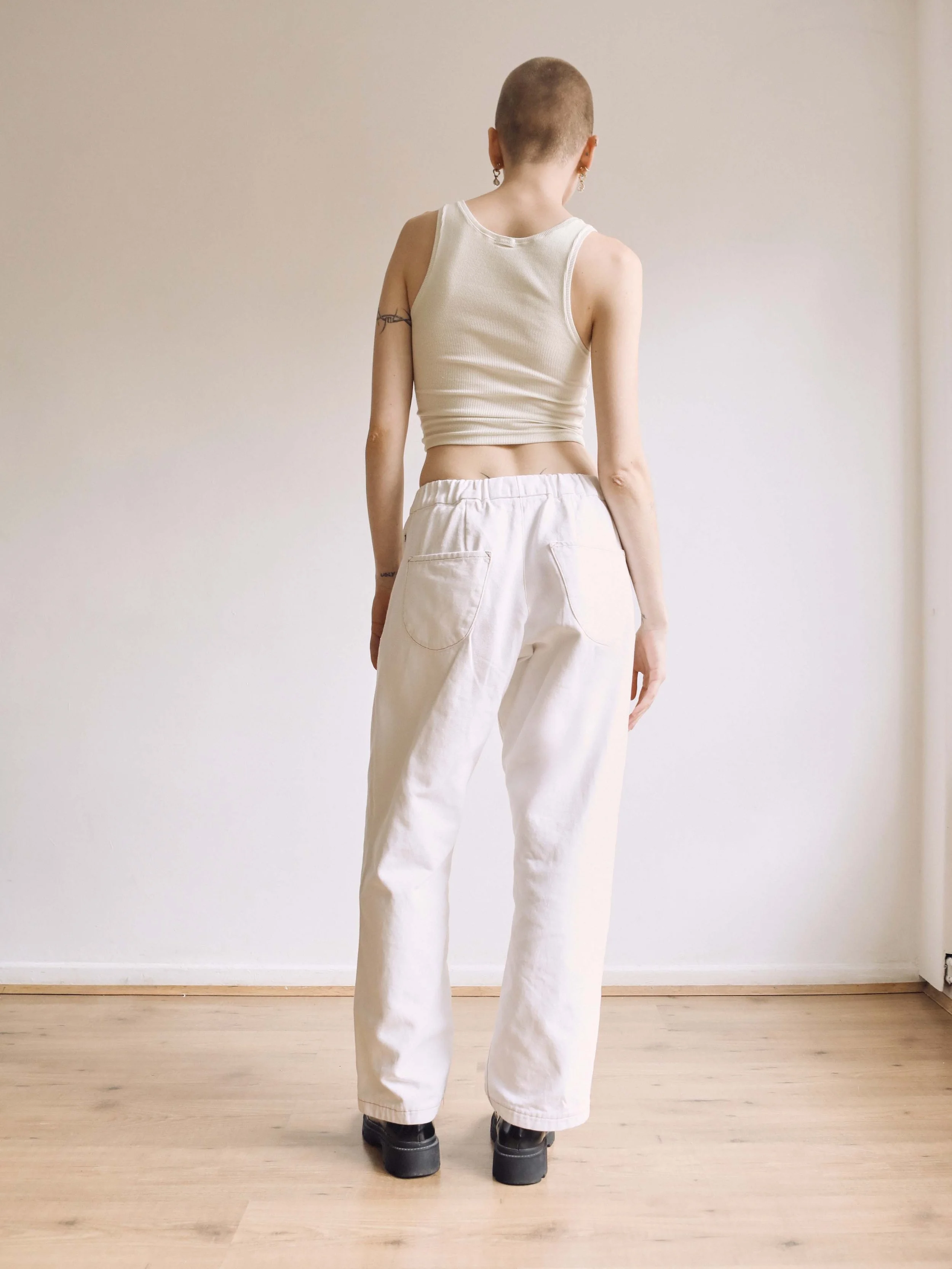 white suit 9.jpg