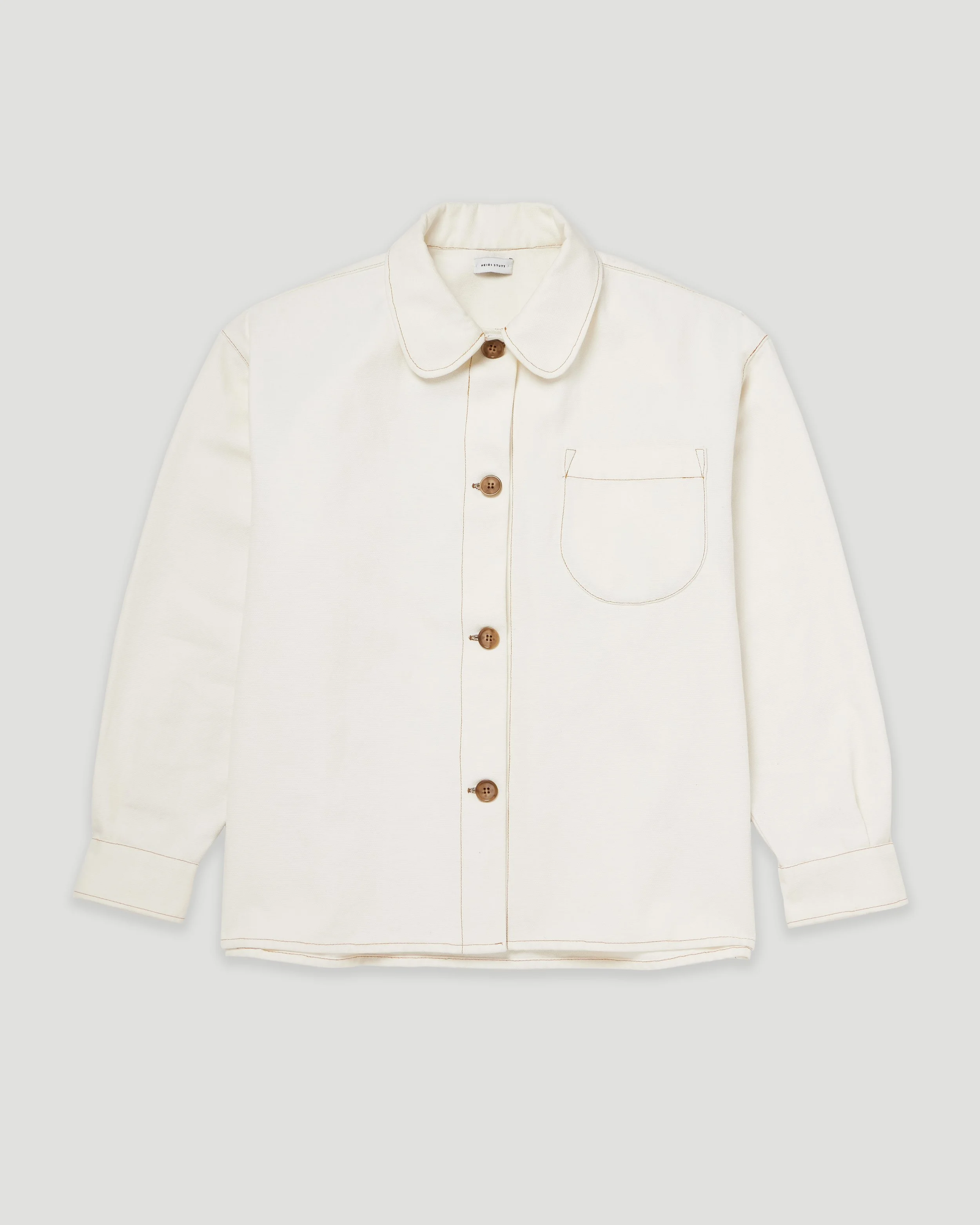 Heidi Stutt Jacket_in2.jpg