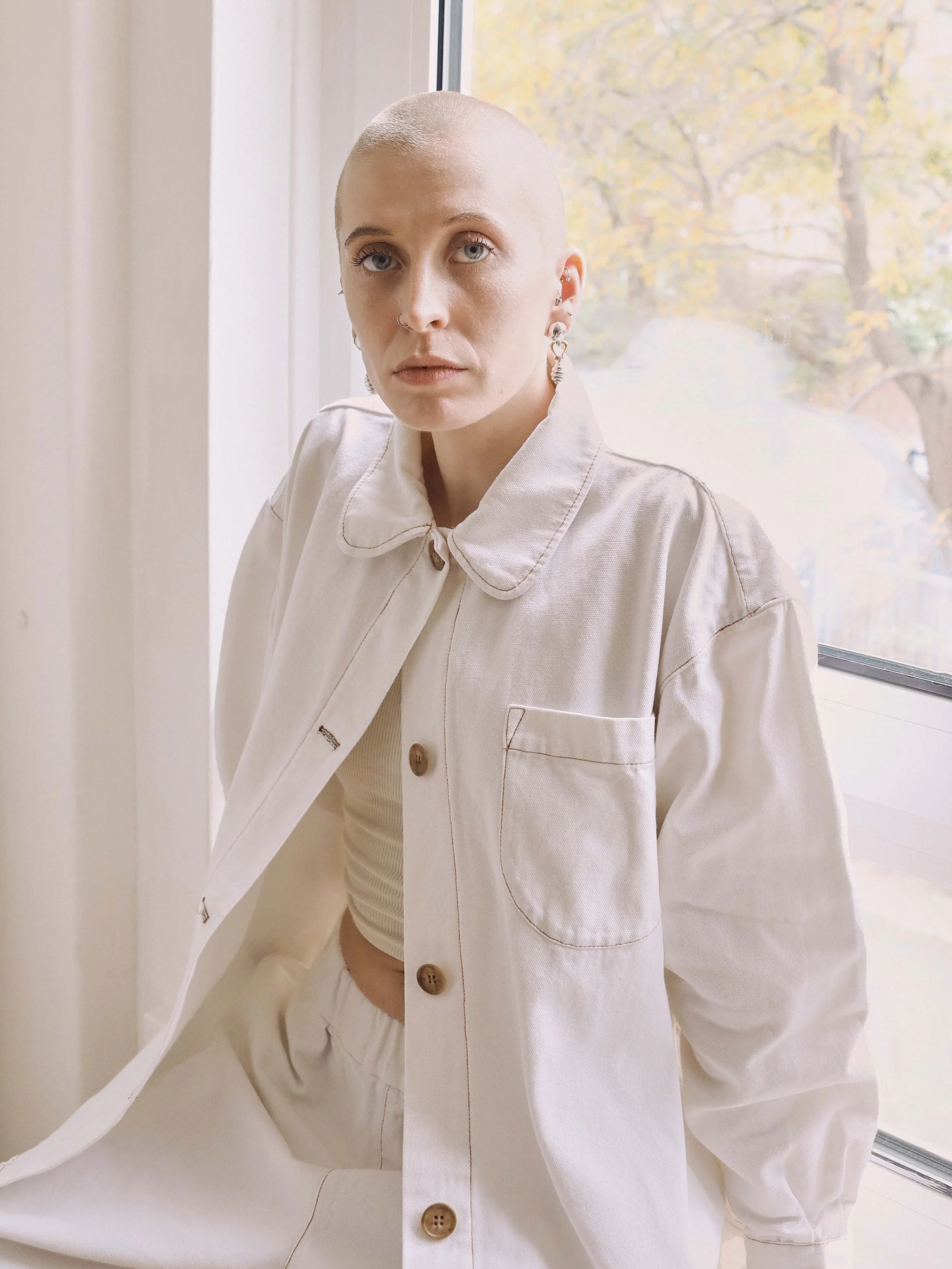 white suit 1 .jpg