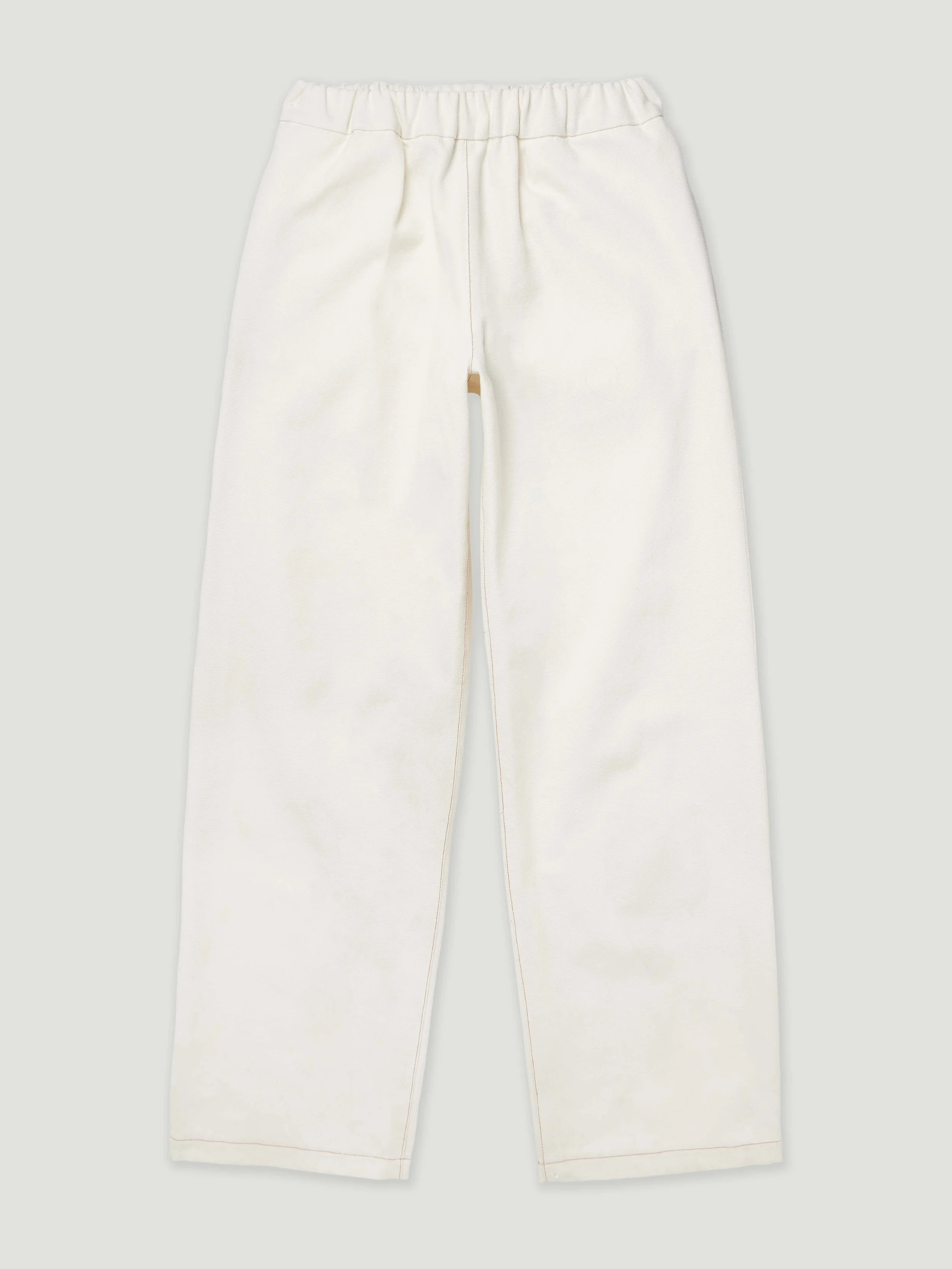 Heidi Stutt Trouser_in.jpg